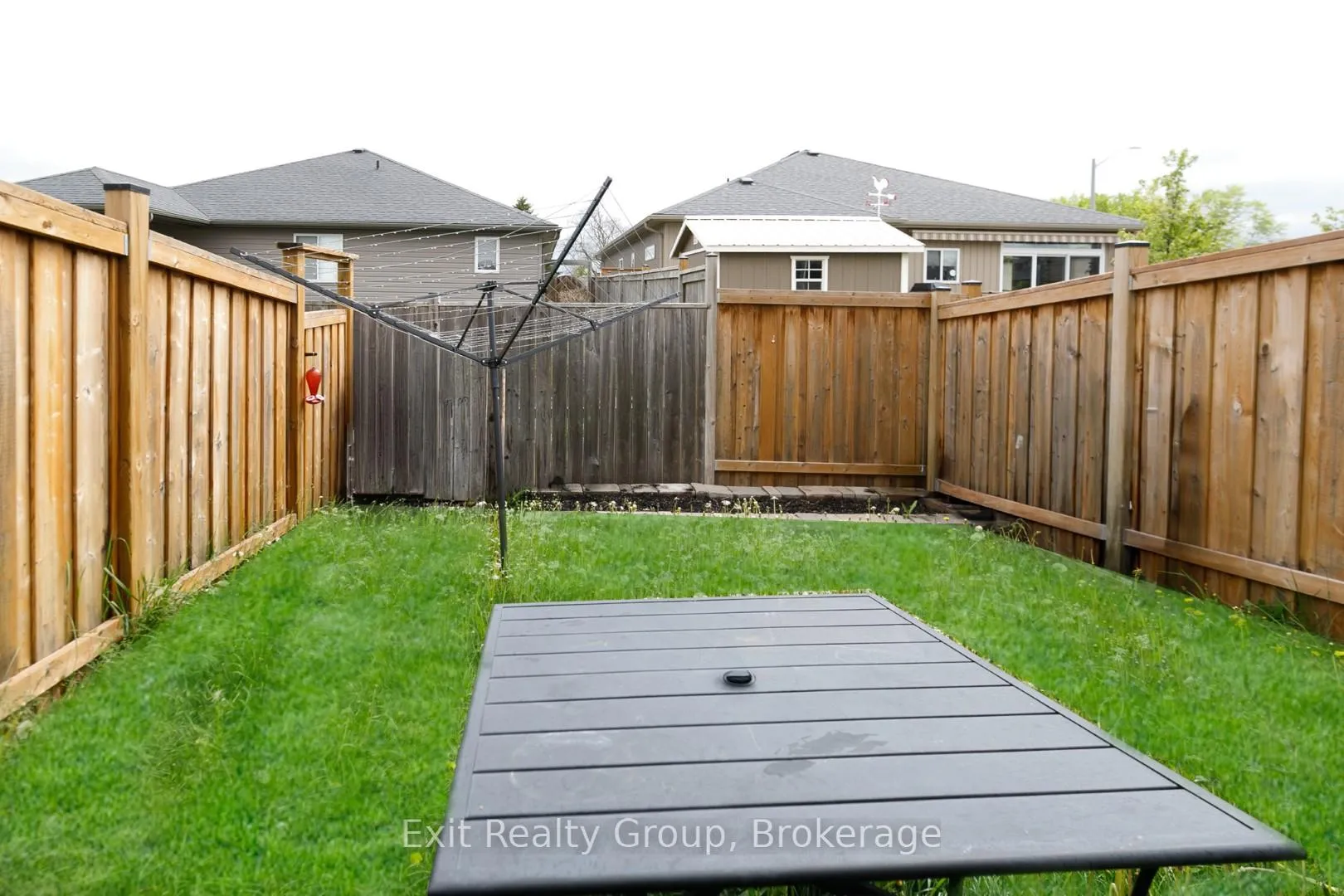 Photo 17 of 7 Dewal Place, Belleville, Belleville Ward — HOMEH