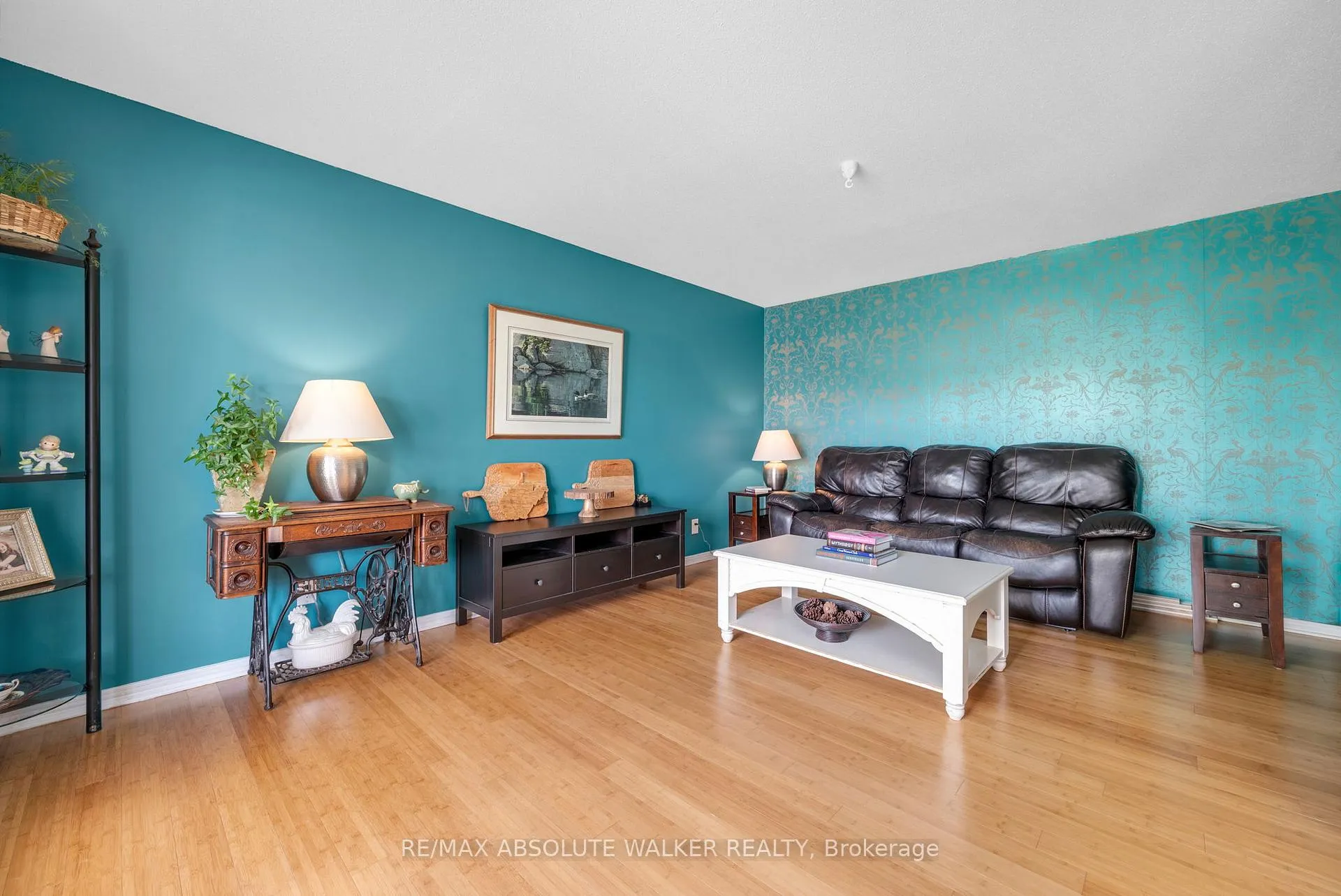 Photo 5 of 108 Plover Lane, Ottawa, Lincoln Heights — HOMEH