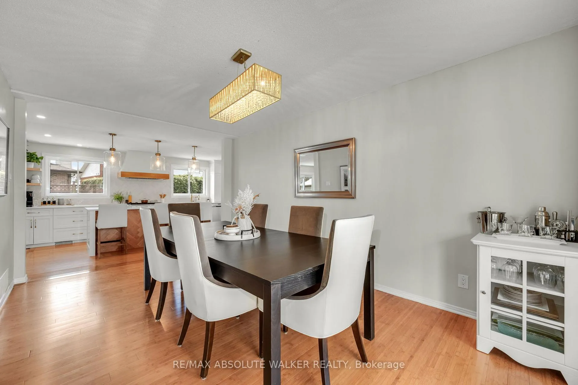 Photo 7 of 108 Plover Lane, Ottawa, Lincoln Heights — HOMEH