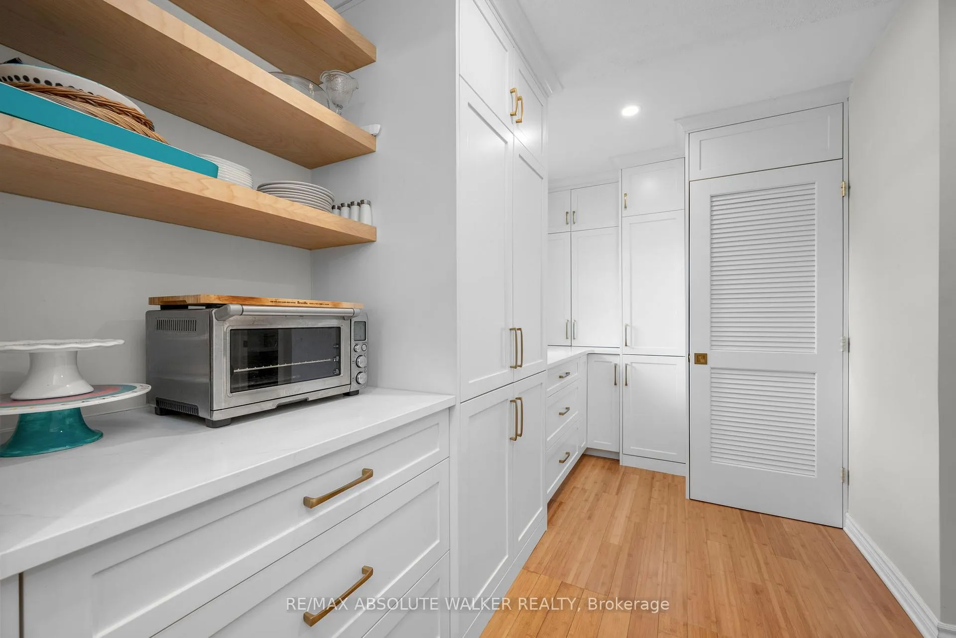 Photo 16 of 108 Plover Lane, Ottawa, Lincoln Heights — HOMEH