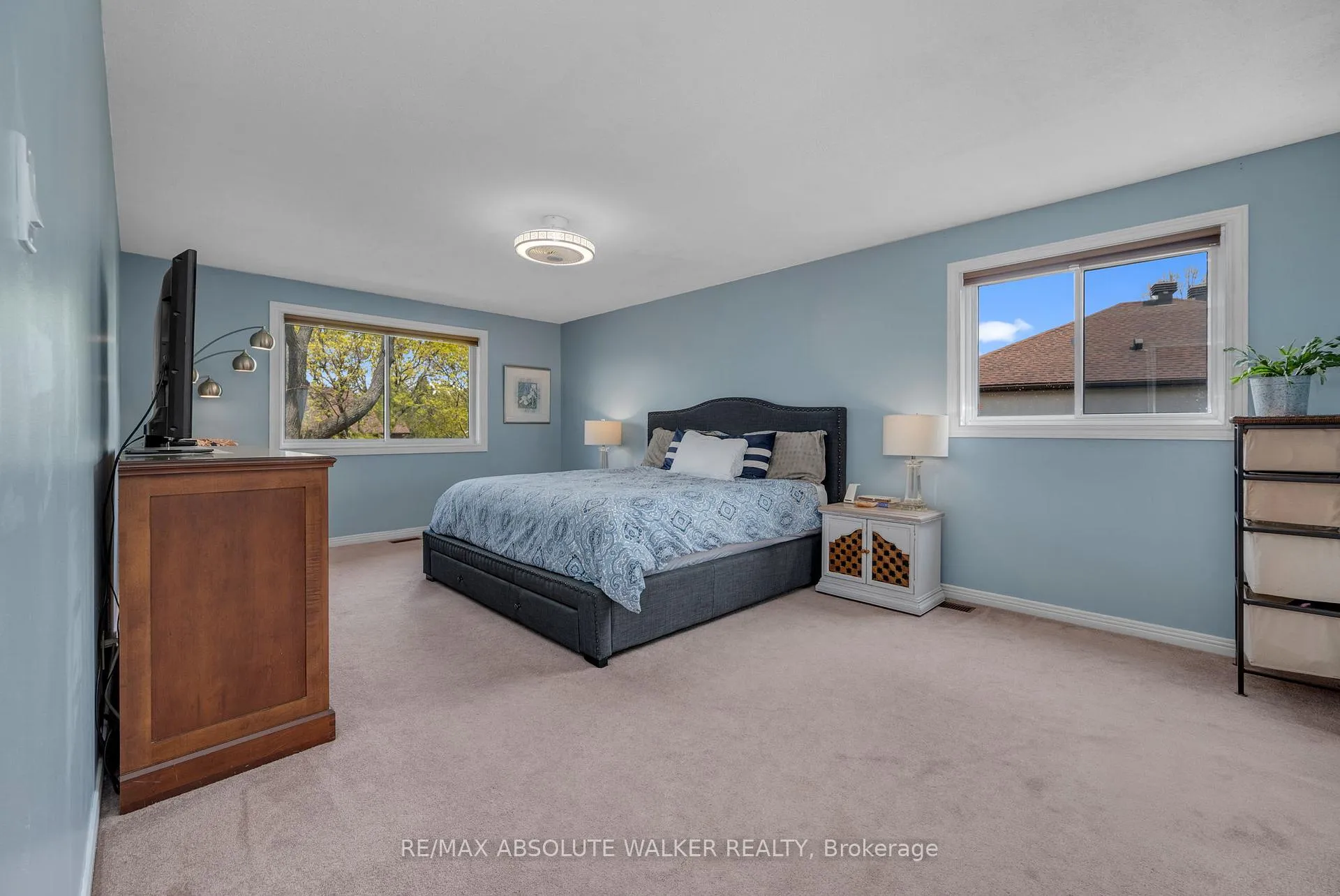 Photo 21 of 108 Plover Lane, Ottawa, Lincoln Heights — HOMEH