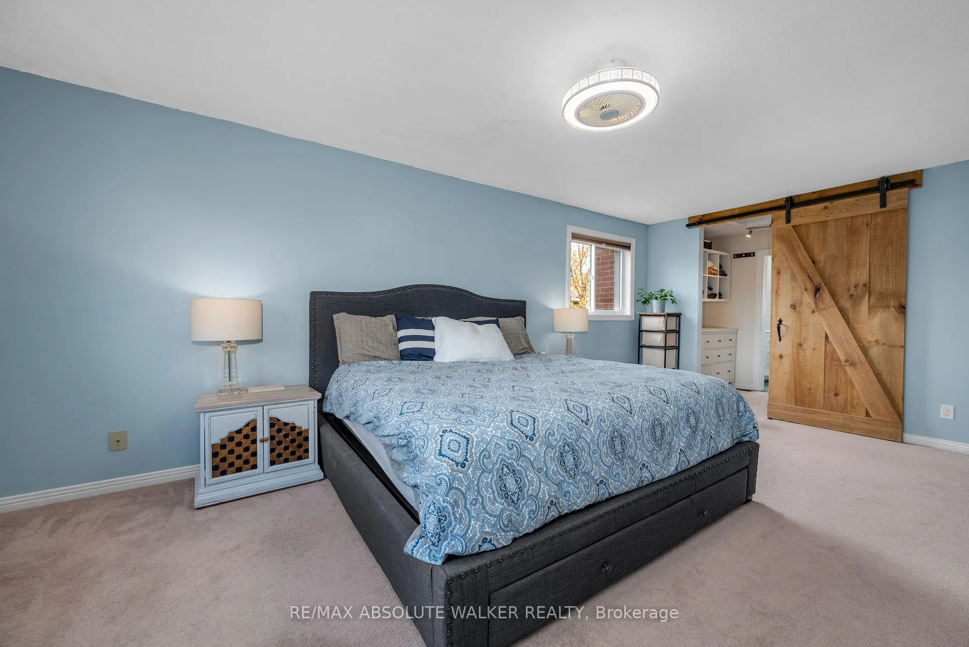 Photo 22 of 108 Plover Lane, Ottawa, Lincoln Heights — HOMEH
