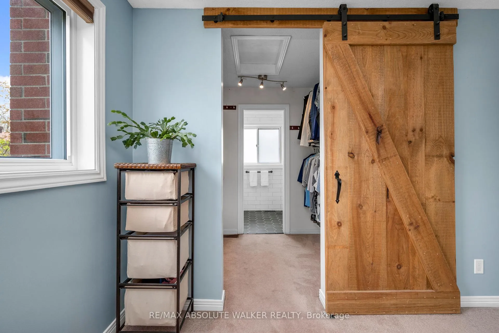 Photo 23 of 108 Plover Lane, Ottawa, Lincoln Heights — HOMEH