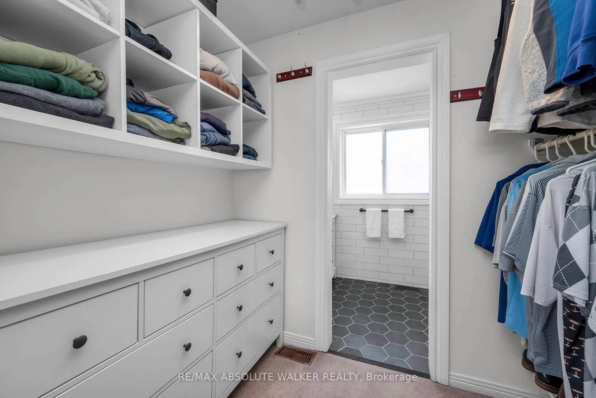 Photo 24 of 108 Plover Lane, Ottawa, Lincoln Heights — HOMEH
