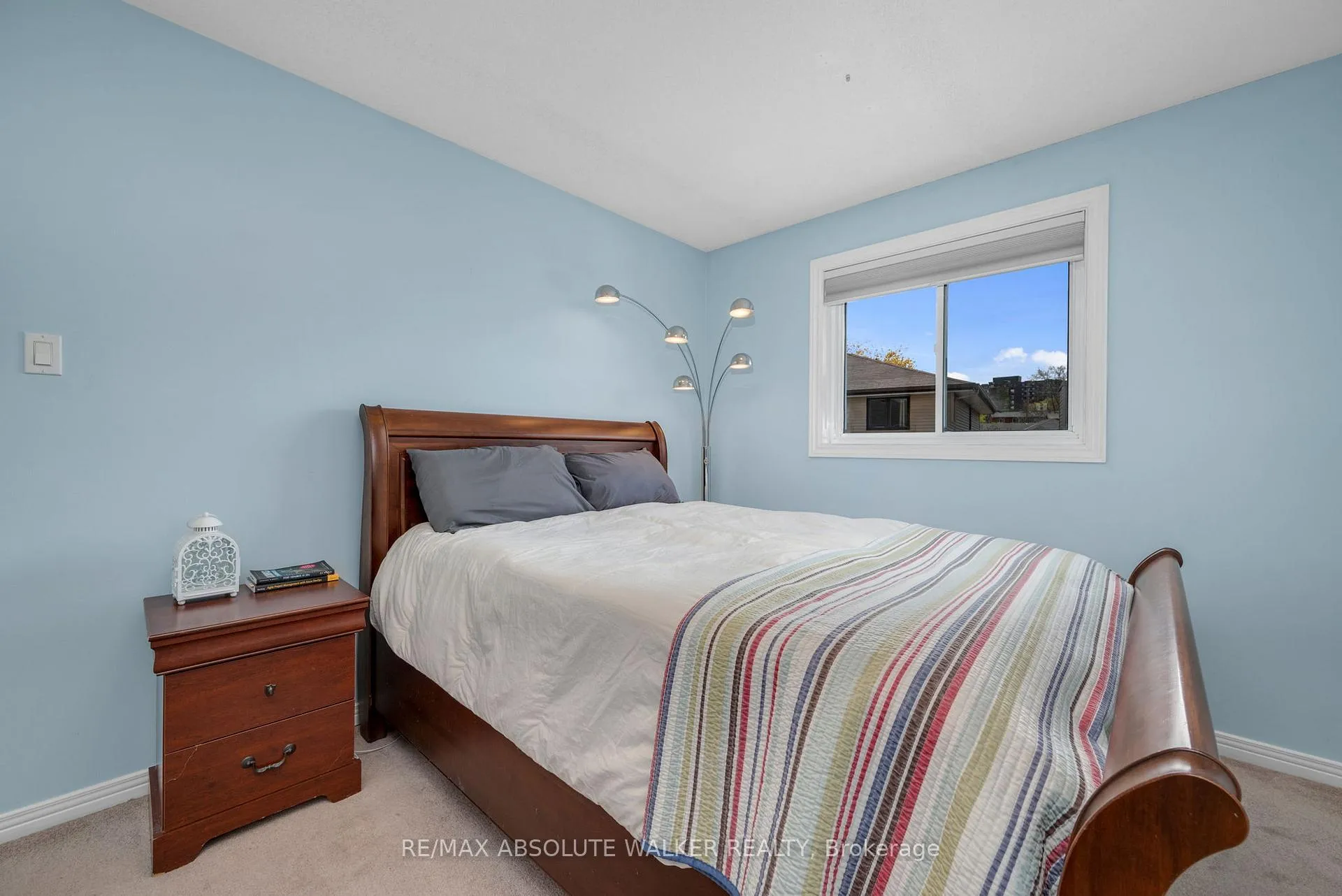 Photo 27 of 108 Plover Lane, Ottawa, Lincoln Heights — HOMEH