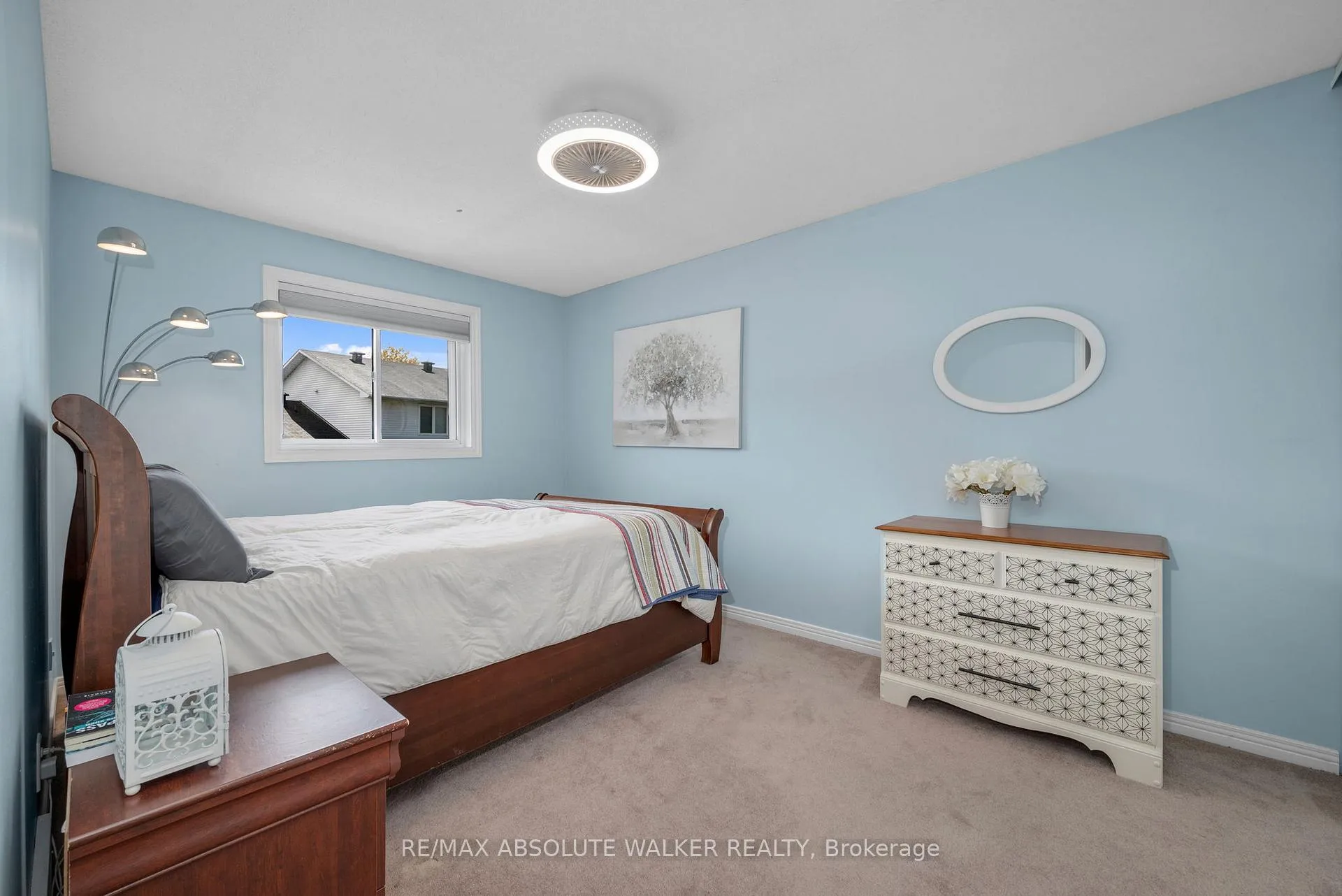 Photo 28 of 108 Plover Lane, Ottawa, Lincoln Heights — HOMEH