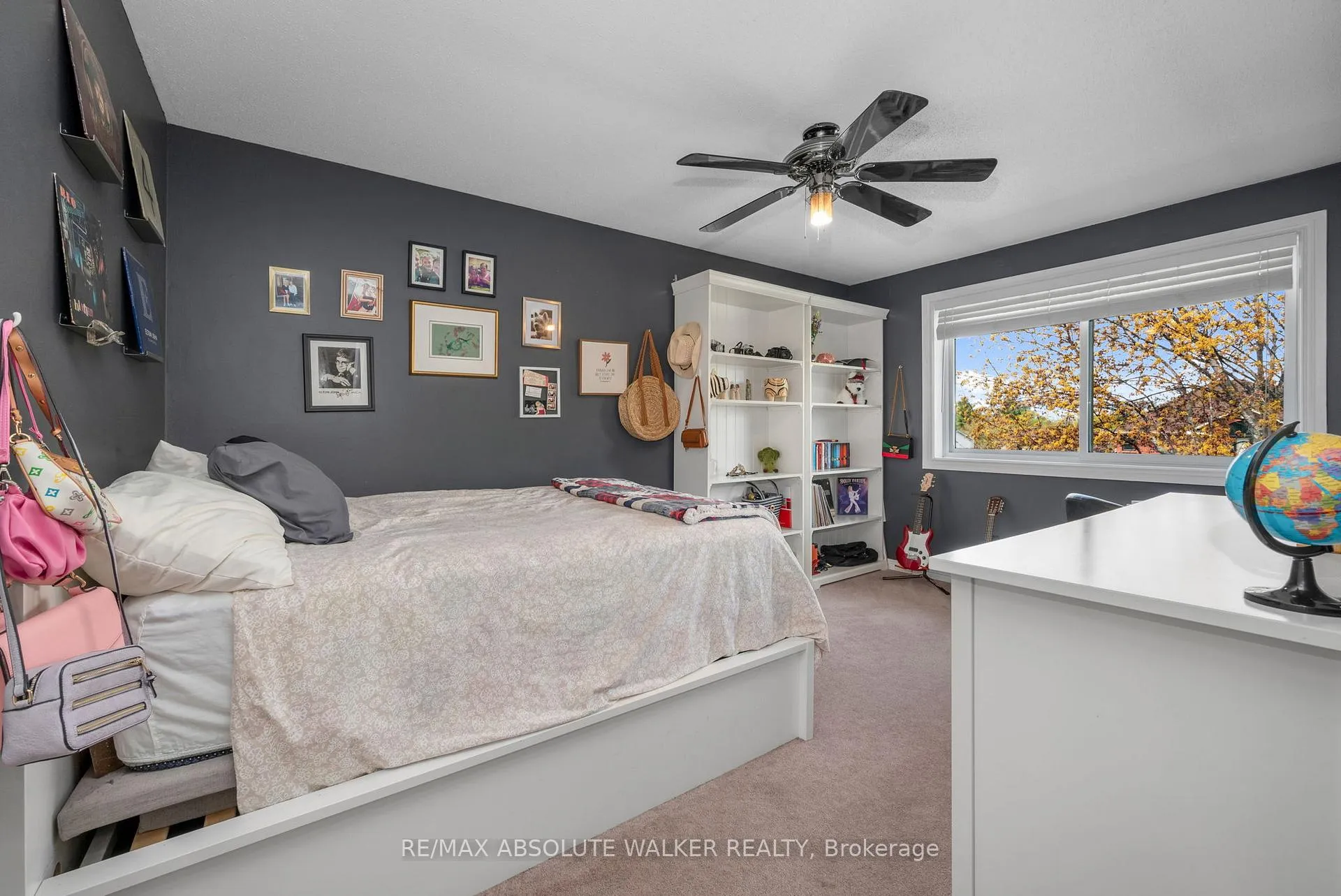 Photo 29 of 108 Plover Lane, Ottawa, Lincoln Heights — HOMEH