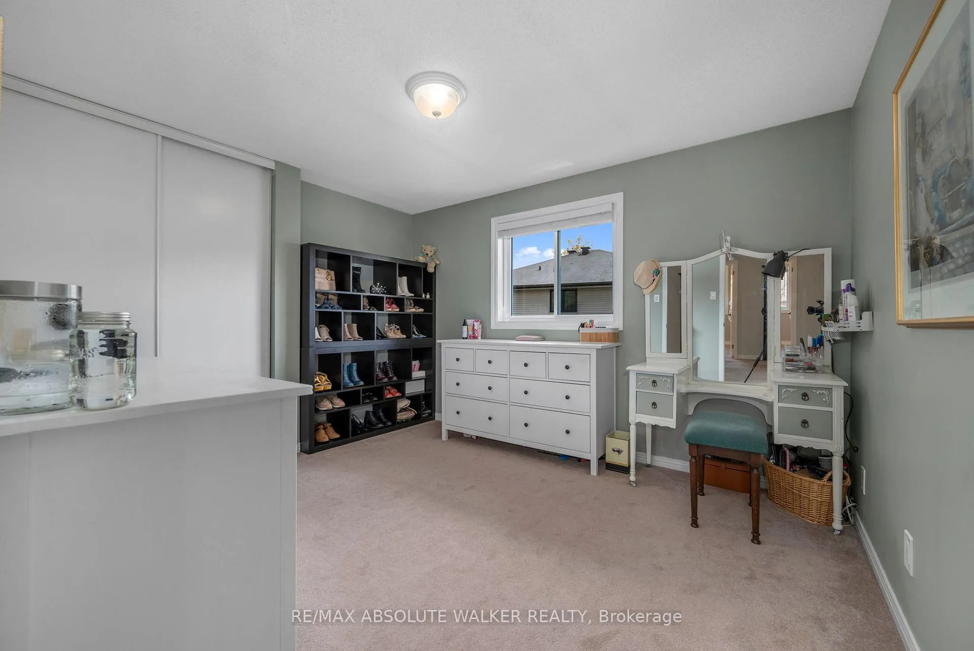Photo 31 of 108 Plover Lane, Ottawa, Lincoln Heights — HOMEH