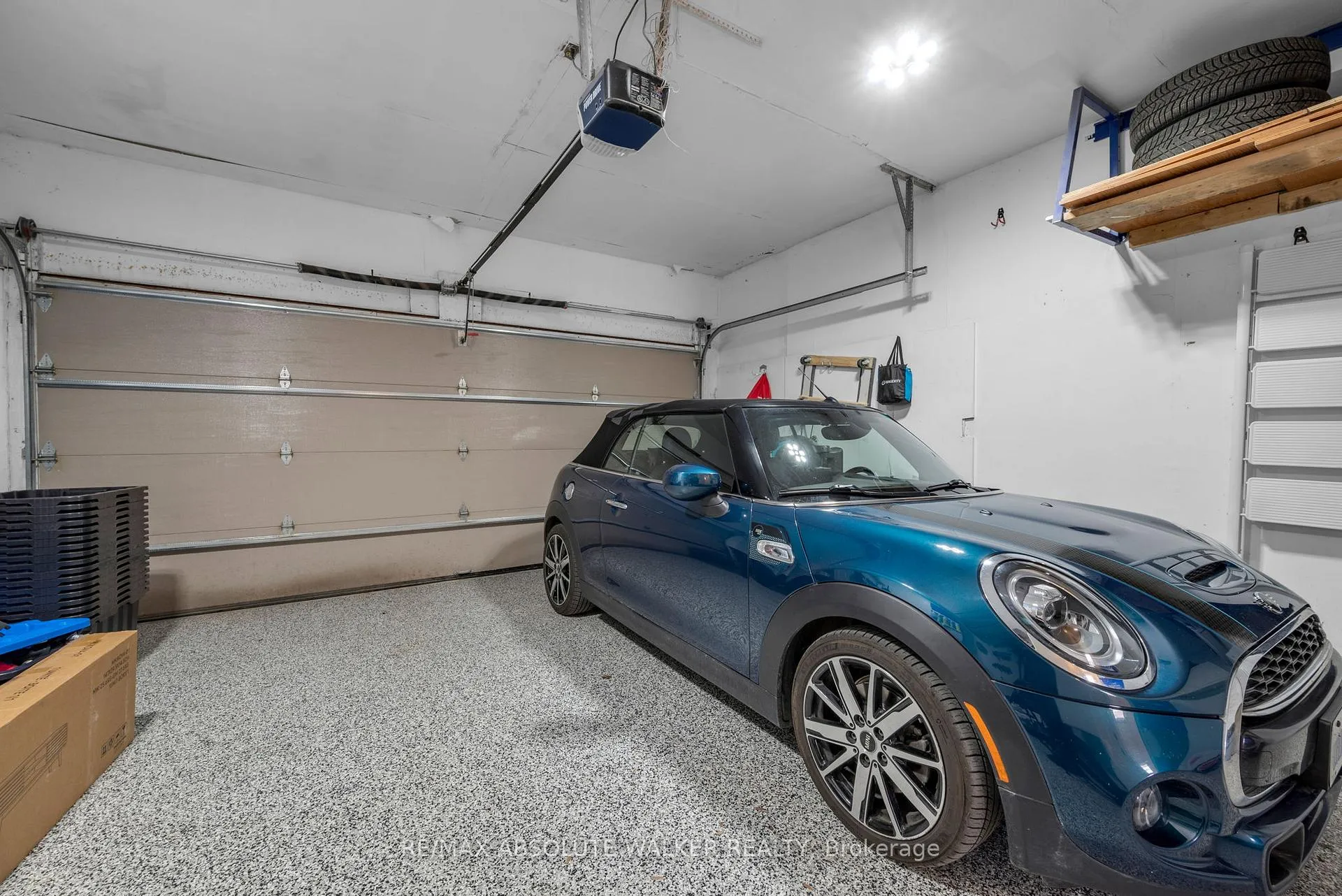 Photo 36 of 108 Plover Lane, Ottawa, Lincoln Heights — HOMEH