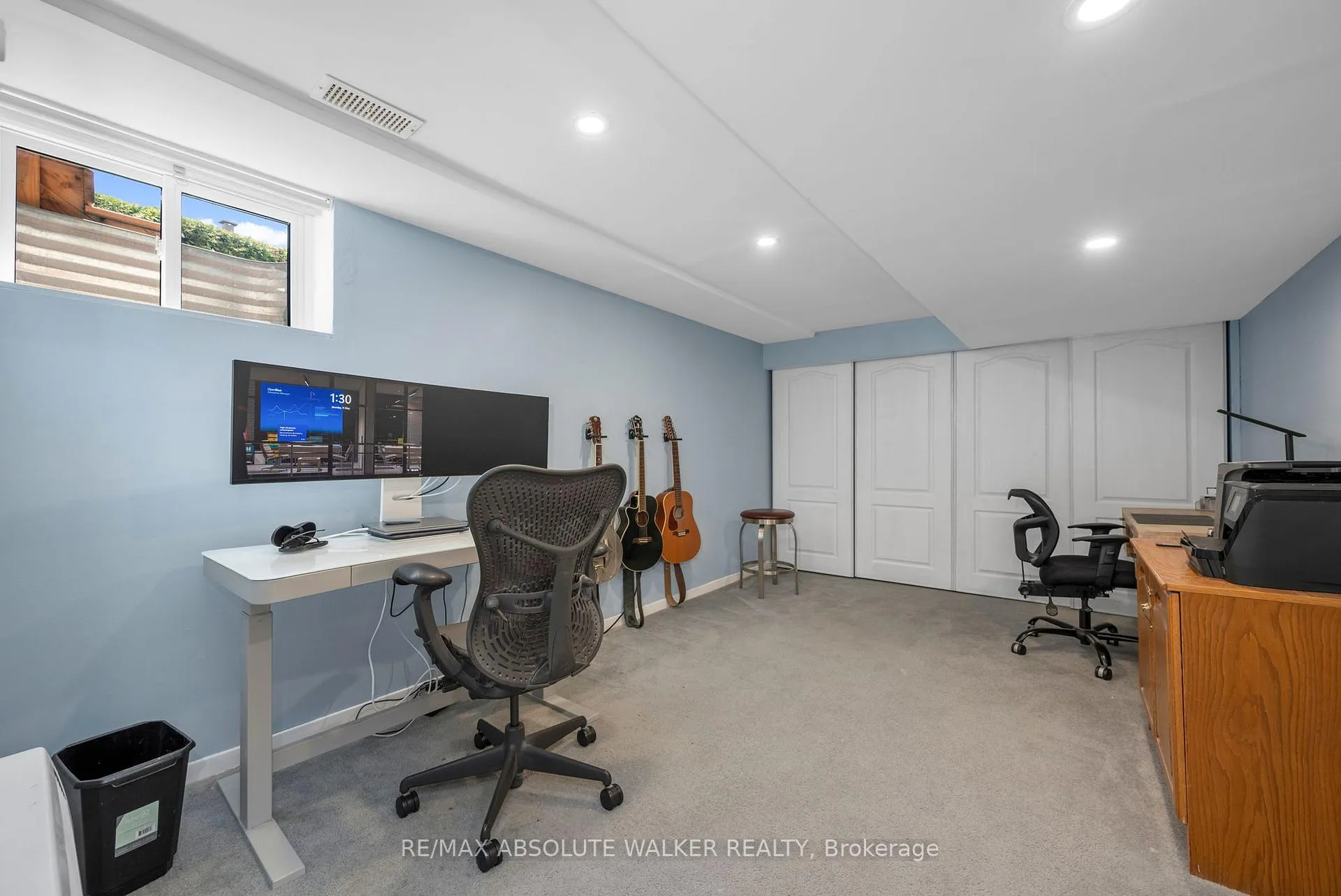 Photo 37 of 108 Plover Lane, Ottawa, Lincoln Heights — HOMEH