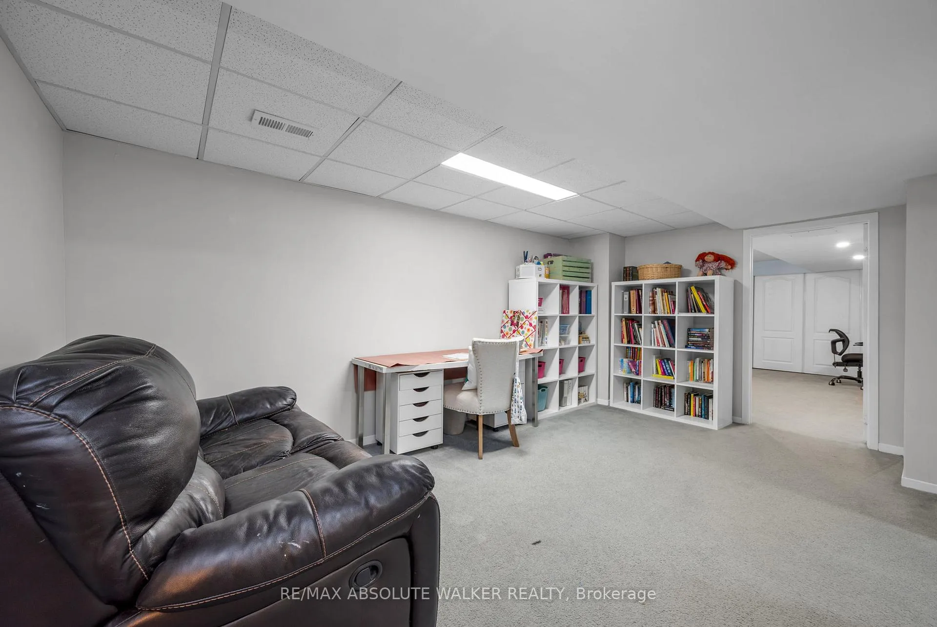 Photo 38 of 108 Plover Lane, Ottawa, Lincoln Heights — HOMEH