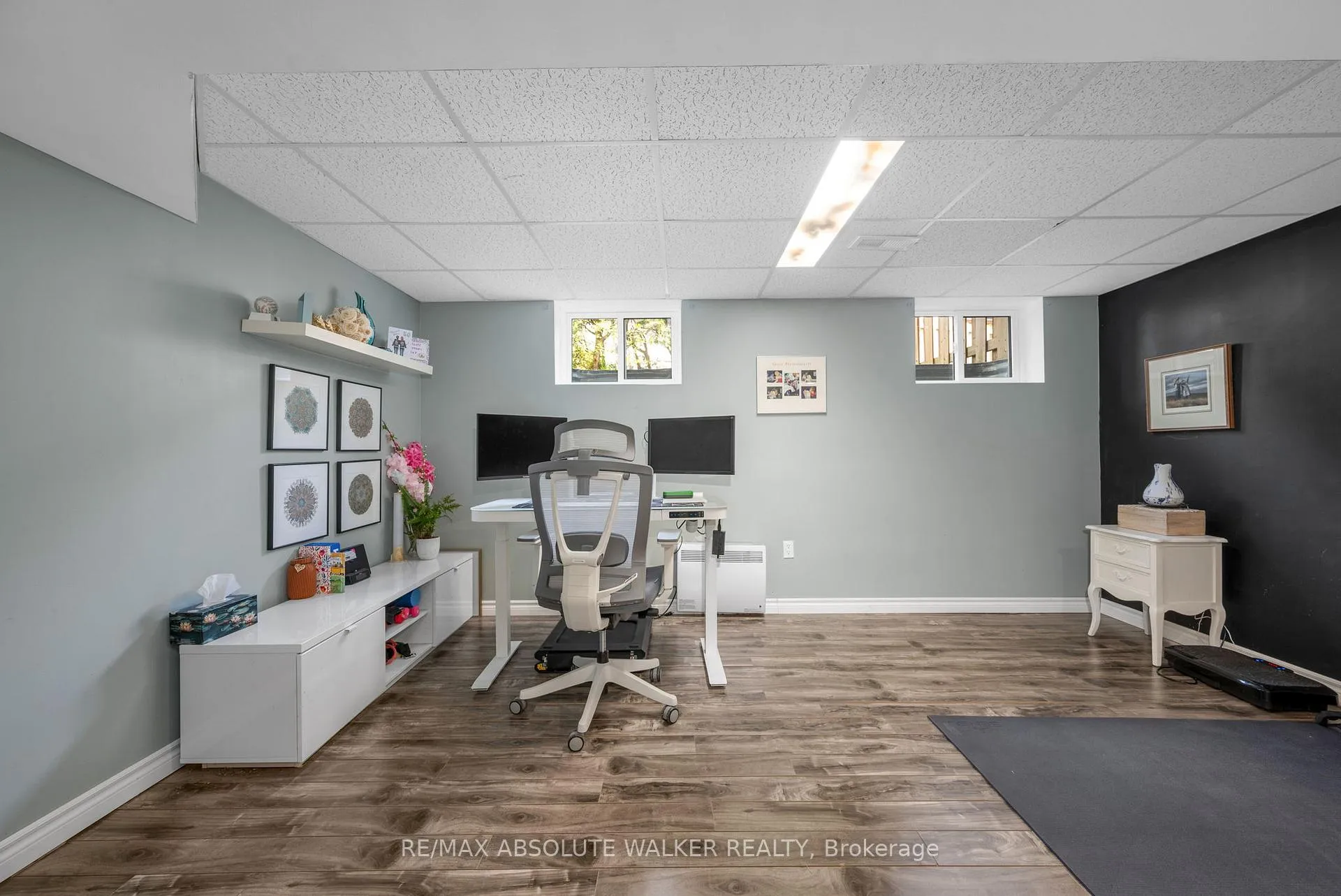 Photo 39 of 108 Plover Lane, Ottawa, Lincoln Heights — HOMEH