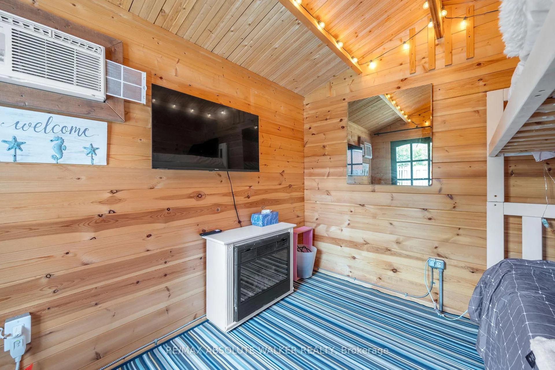Photo 42 of 108 Plover Lane, Ottawa, Lincoln Heights — HOMEH