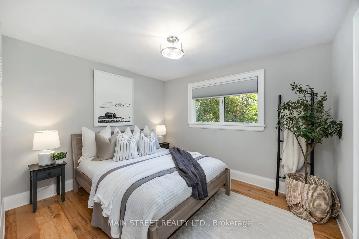 Photo 16 of 4730 Devitts Road, Scugog, Rural Scugog — HOMEH