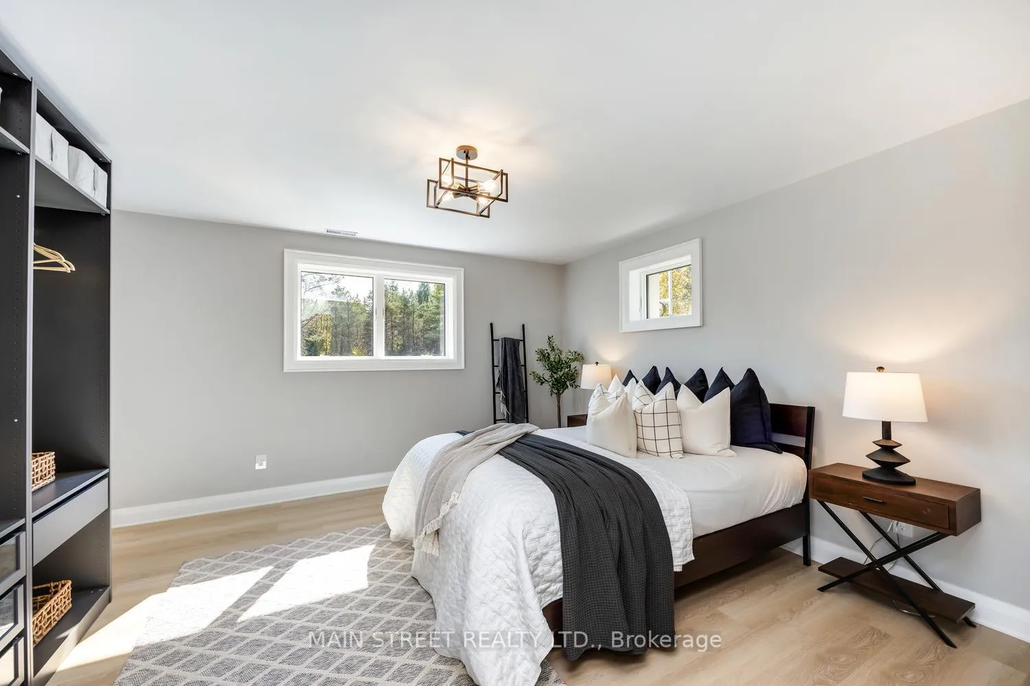 Photo 23 of 4730 Devitts Road, Scugog, Rural Scugog — HOMEH