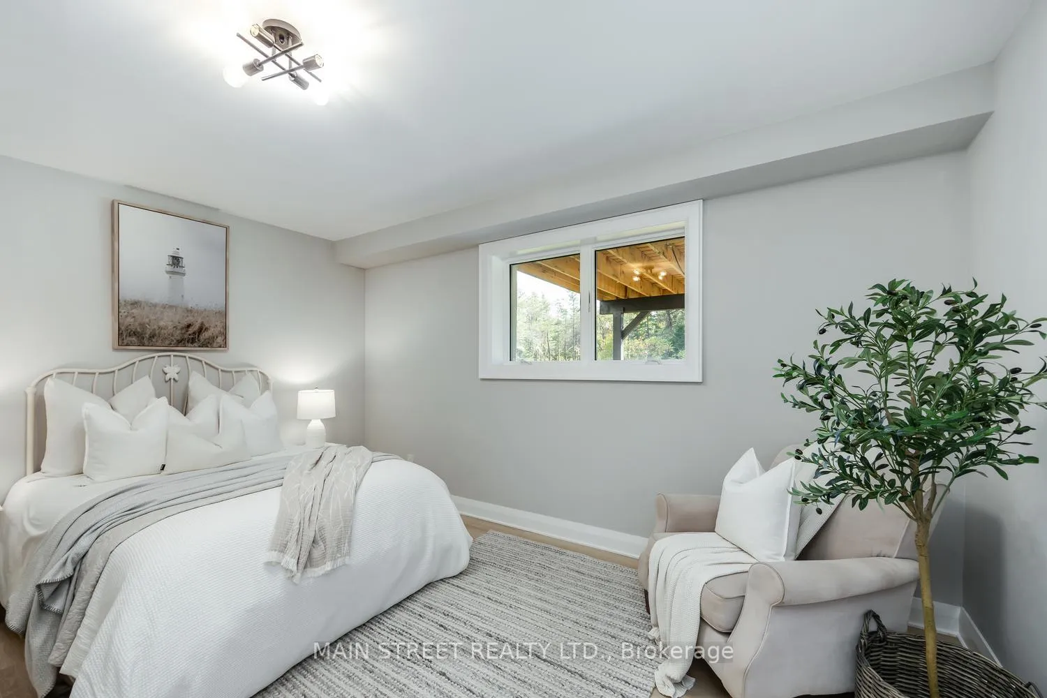 Photo 24 of 4730 Devitts Road, Scugog, Rural Scugog — HOMEH