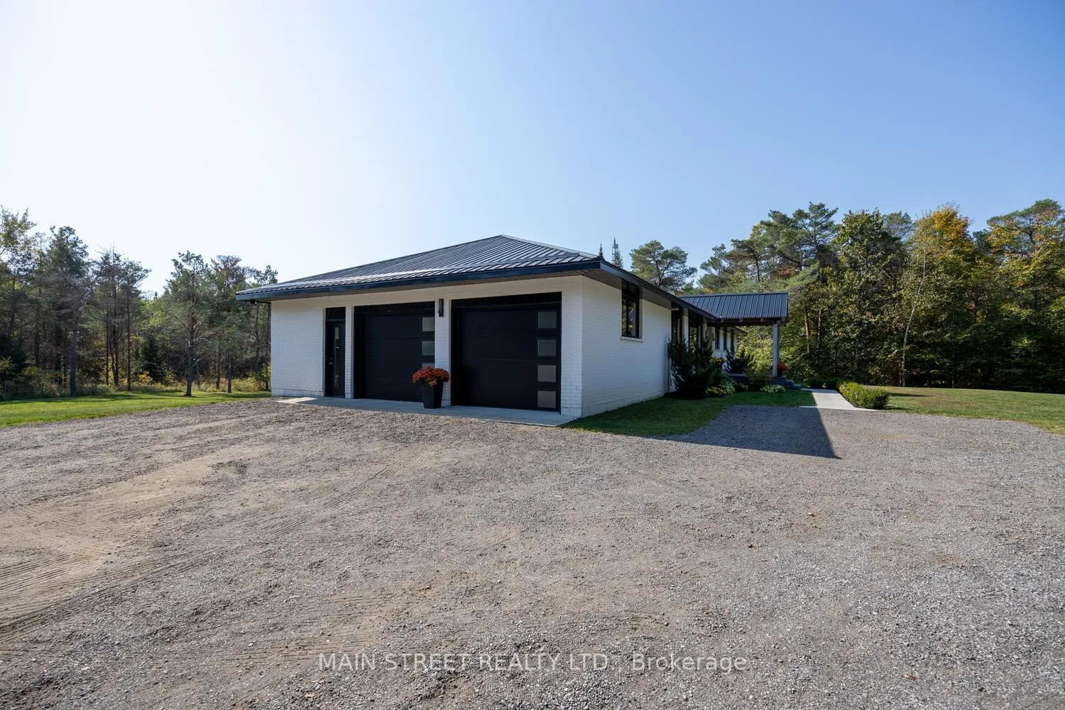 Photo 31 of 4730 Devitts Road, Scugog, Rural Scugog — HOMEH