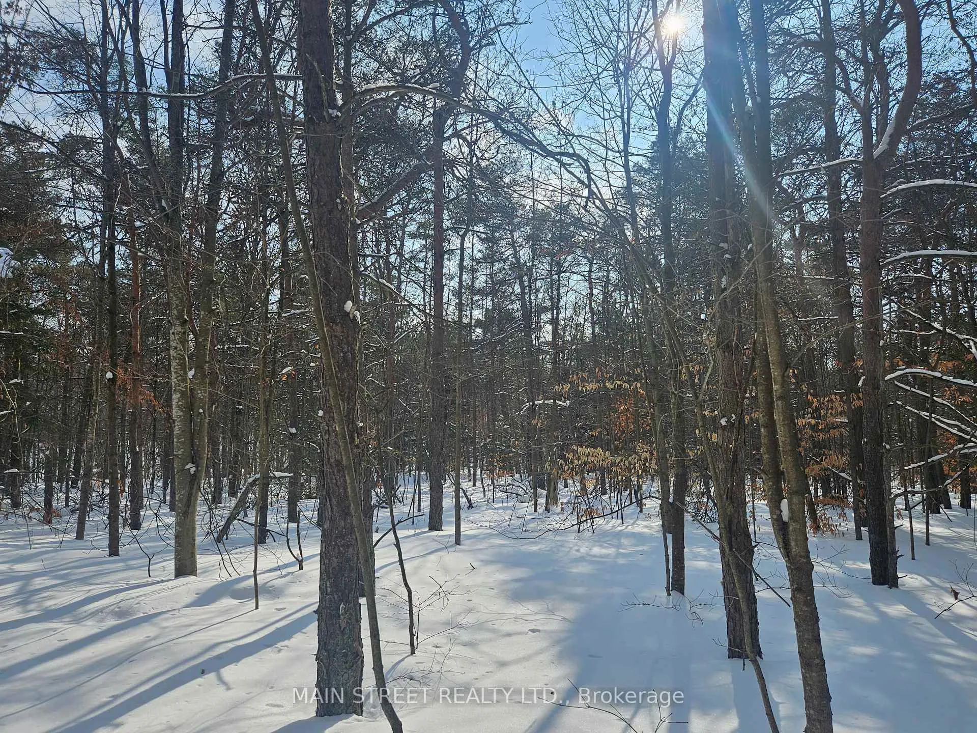 Photo 37 of 4730 Devitts Road, Scugog, Rural Scugog — HOMEH