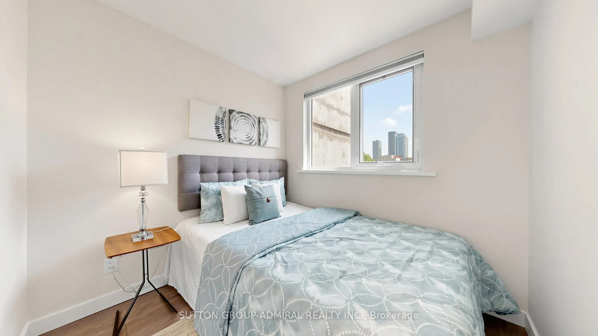 Photo 18 of Unit TH16, 80 Adelaide Street E, Toronto, Church-Yonge Corridor — HOMEH