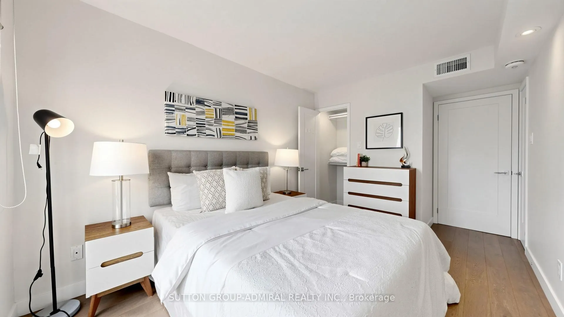 Photo 21 of Unit TH16, 80 Adelaide Street E, Toronto, Church-Yonge Corridor — HOMEH