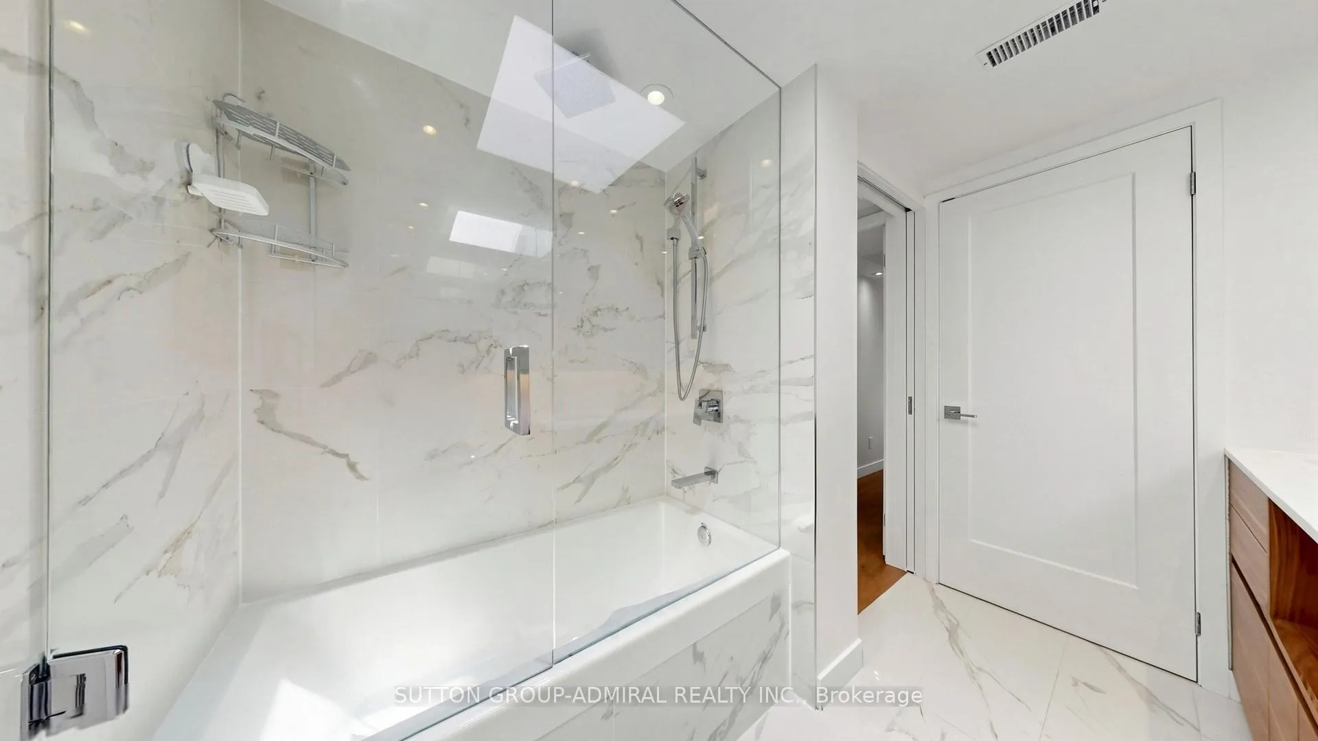 Photo 23 of Unit TH16, 80 Adelaide Street E, Toronto, Church-Yonge Corridor — HOMEH