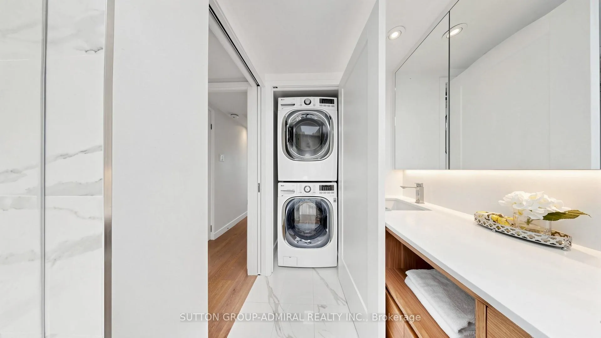 Photo 24 of Unit TH16, 80 Adelaide Street E, Toronto, Church-Yonge Corridor — HOMEH