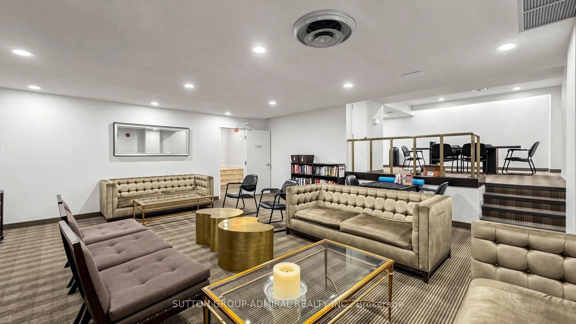 Photo 28 of Unit TH16, 80 Adelaide Street E, Toronto, Church-Yonge Corridor — HOMEH