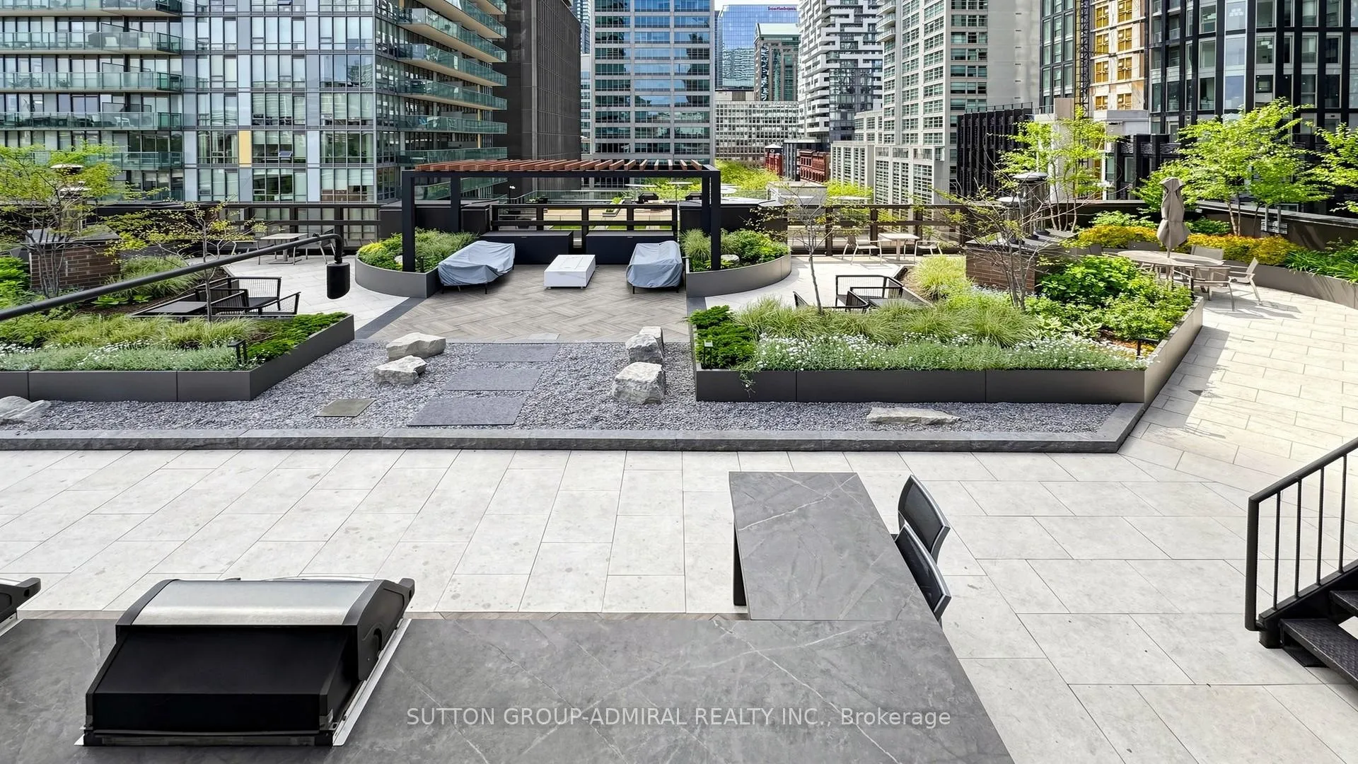 Photo 29 of Unit TH16, 80 Adelaide Street E, Toronto, Church-Yonge Corridor — HOMEH