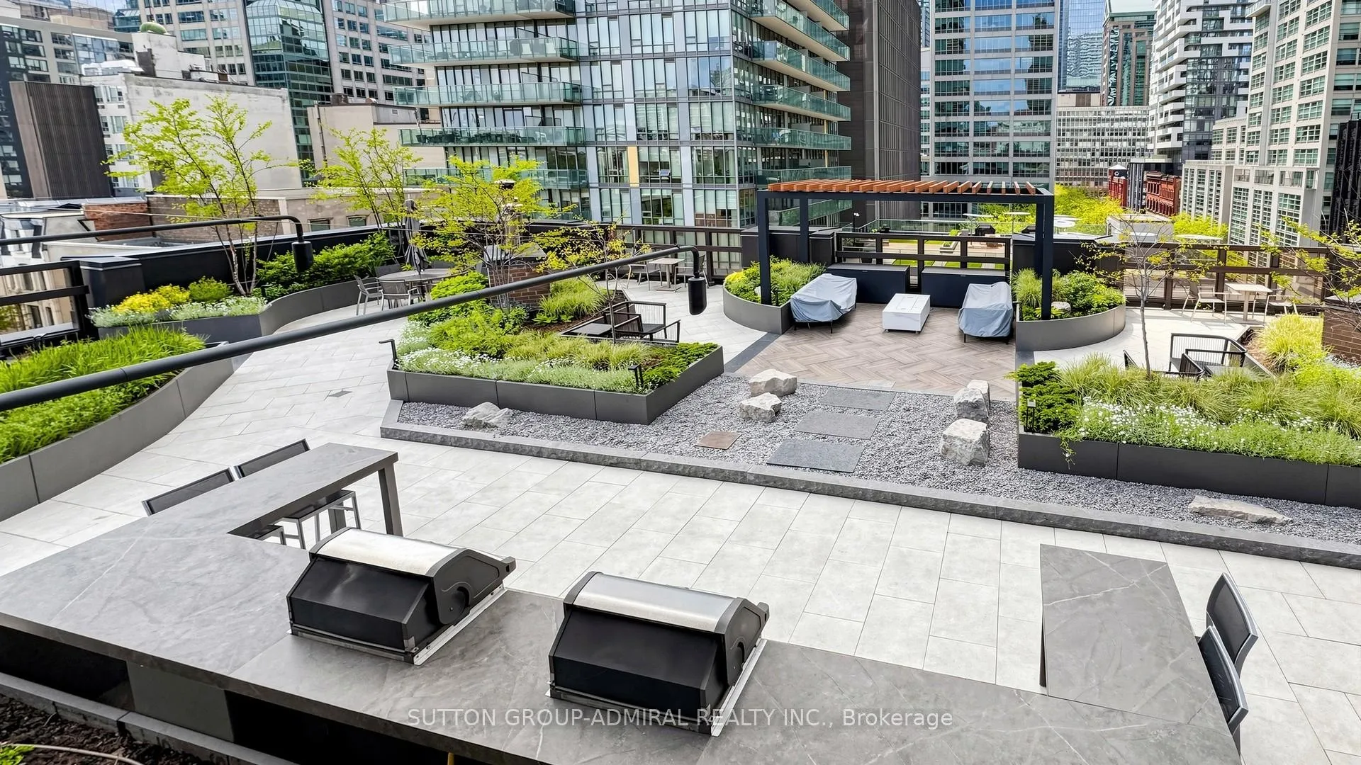Photo 30 of Unit TH16, 80 Adelaide Street E, Toronto, Church-Yonge Corridor — HOMEH