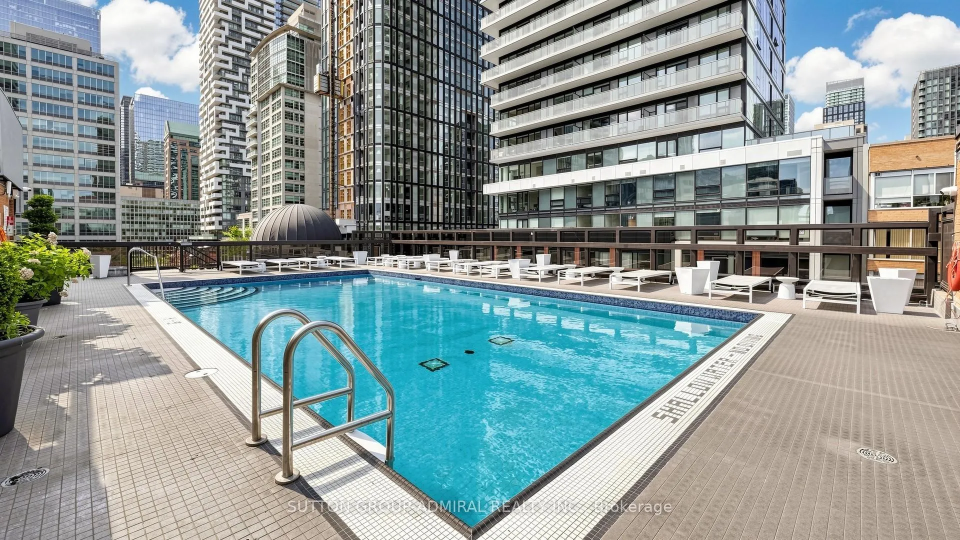 Photo 33 of Unit TH16, 80 Adelaide Street E, Toronto, Church-Yonge Corridor — HOMEH