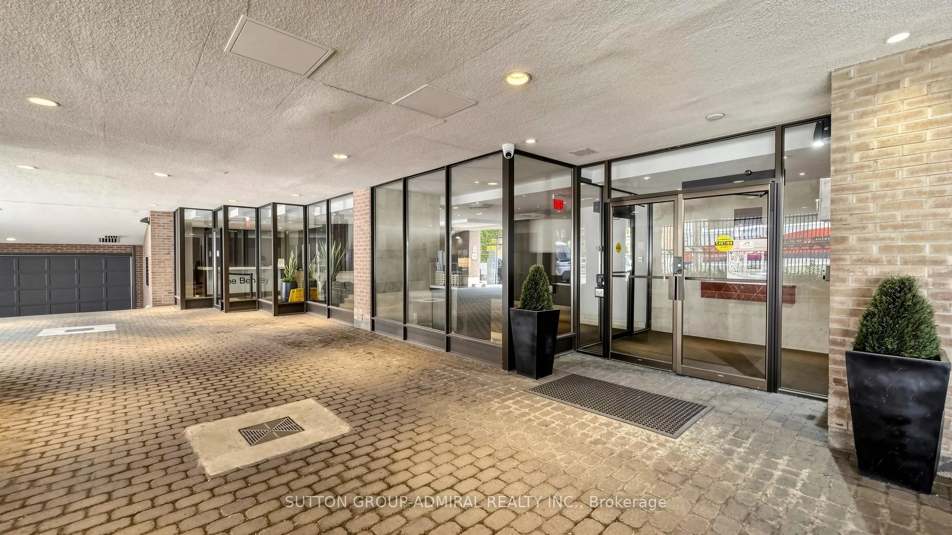 Photo 36 of Unit TH16, 80 Adelaide Street E, Toronto, Church-Yonge Corridor — HOMEH