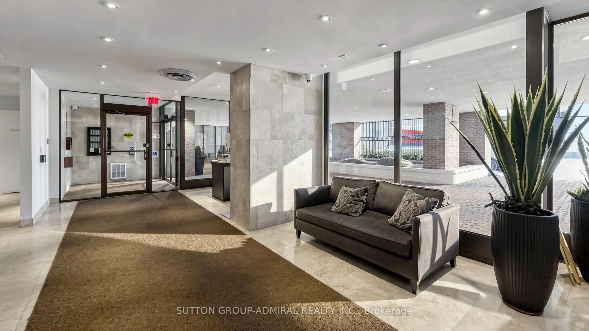 Photo 37 of Unit TH16, 80 Adelaide Street E, Toronto, Church-Yonge Corridor — HOMEH