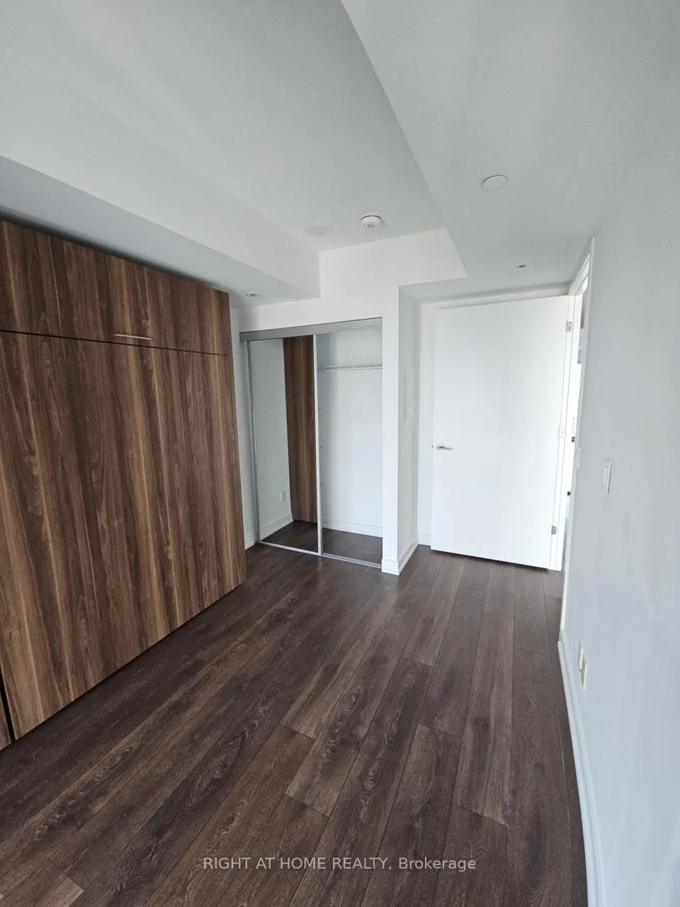 Photo 7 of Unit 1711, 18 Maitland Terrace, Toronto, Church-Yonge Corridor — HOMEH