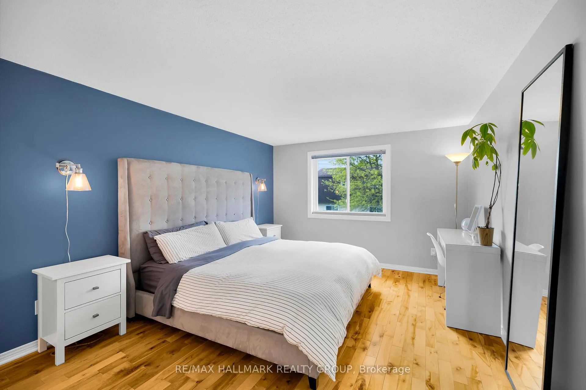 Photo 28 of 1089 Chablis Park, Ottawa, Convent Glen — HOMEH