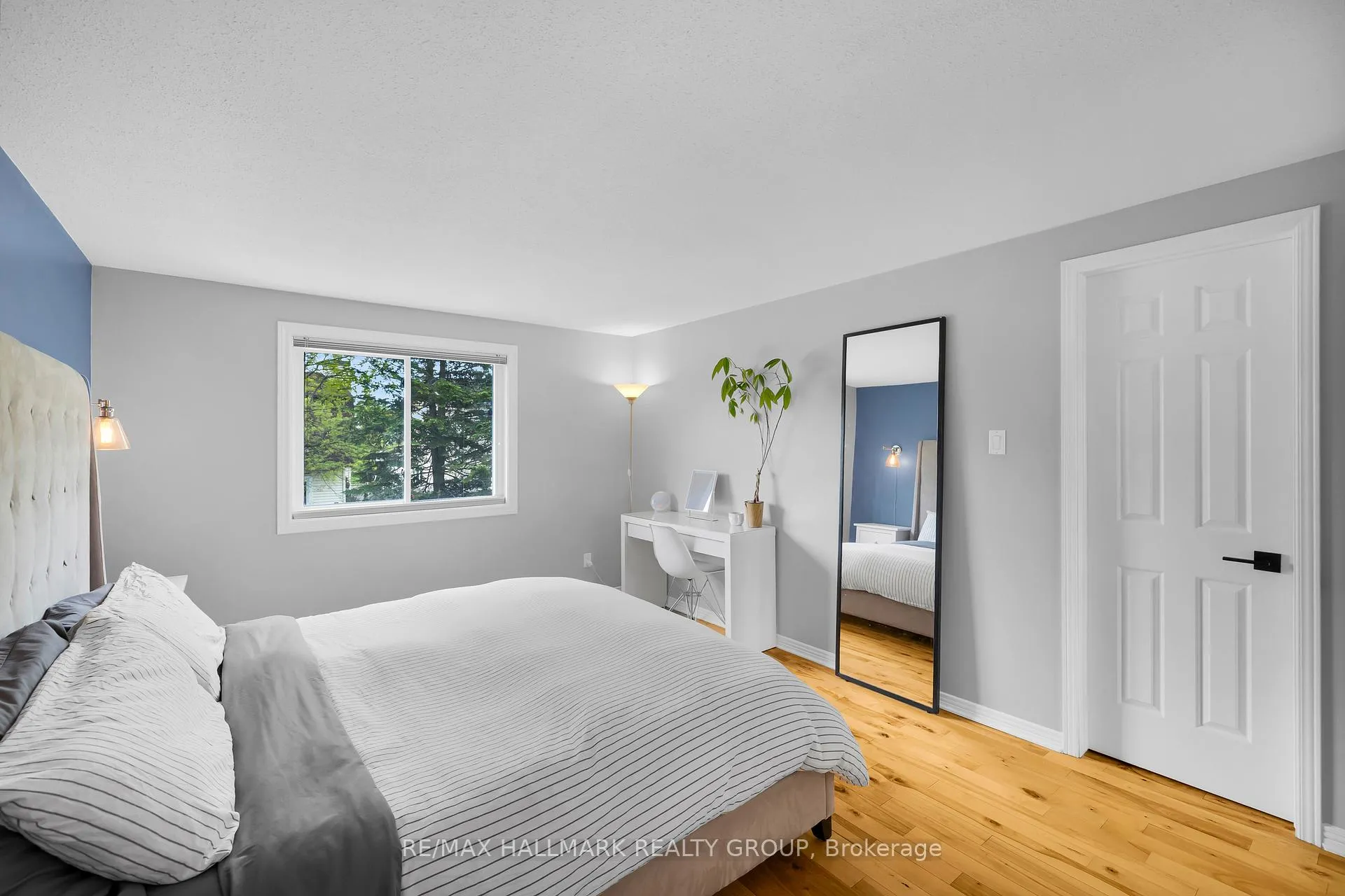 Photo 30 of 1089 Chablis Park, Ottawa, Convent Glen — HOMEH