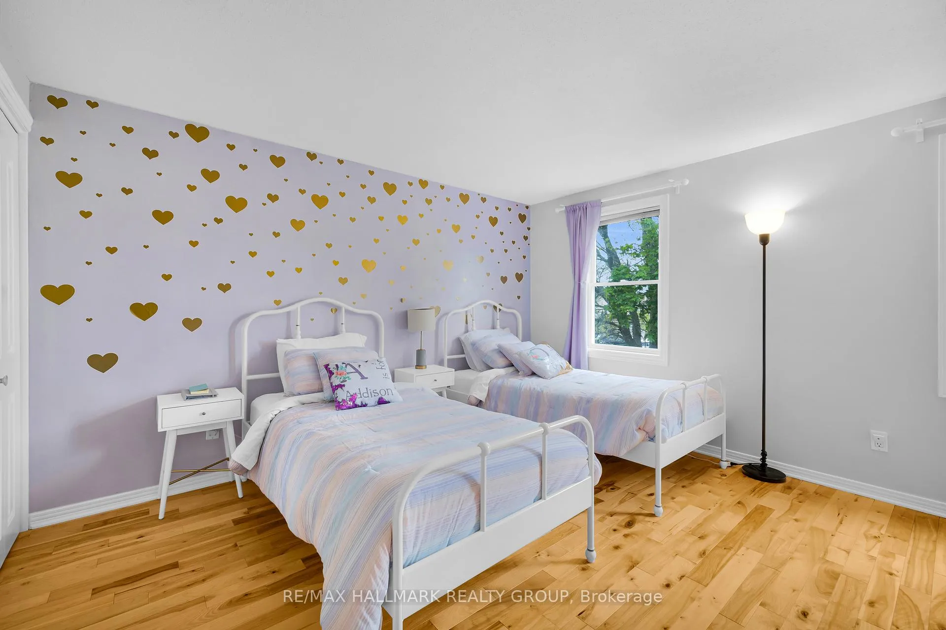 Photo 32 of 1089 Chablis Park, Ottawa, Convent Glen — HOMEH
