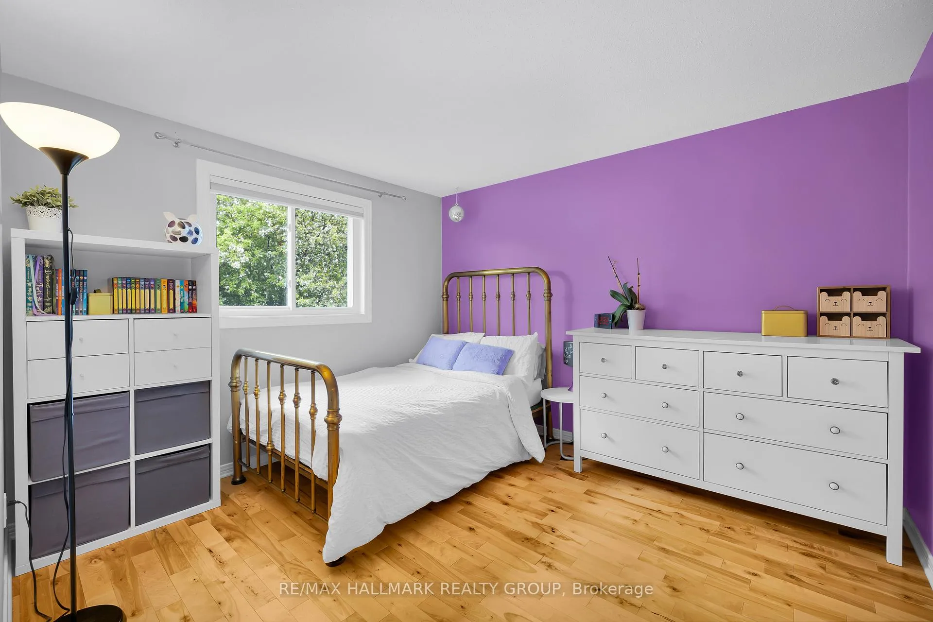 Photo 34 of 1089 Chablis Park, Ottawa, Convent Glen — HOMEH