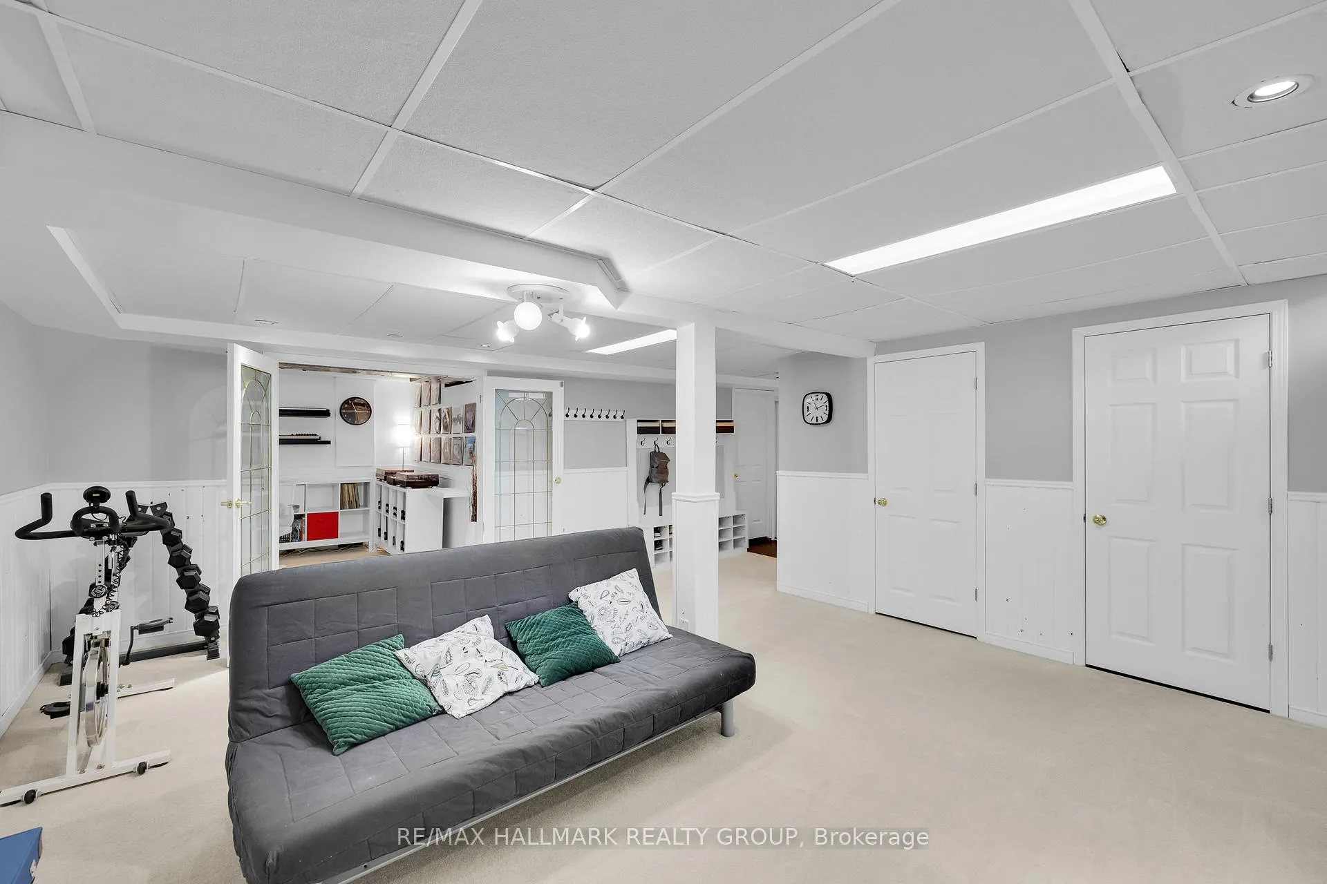 Photo 39 of 1089 Chablis Park, Ottawa, Convent Glen — HOMEH
