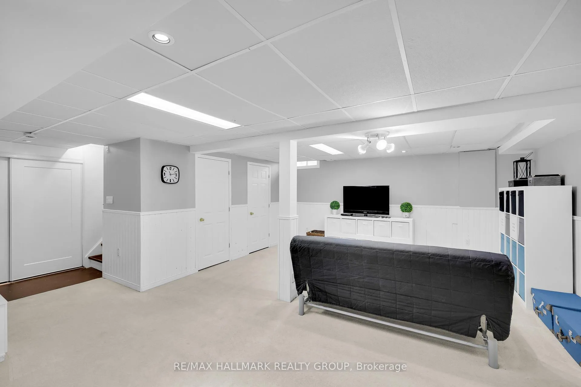 Photo 40 of 1089 Chablis Park, Ottawa, Convent Glen — HOMEH
