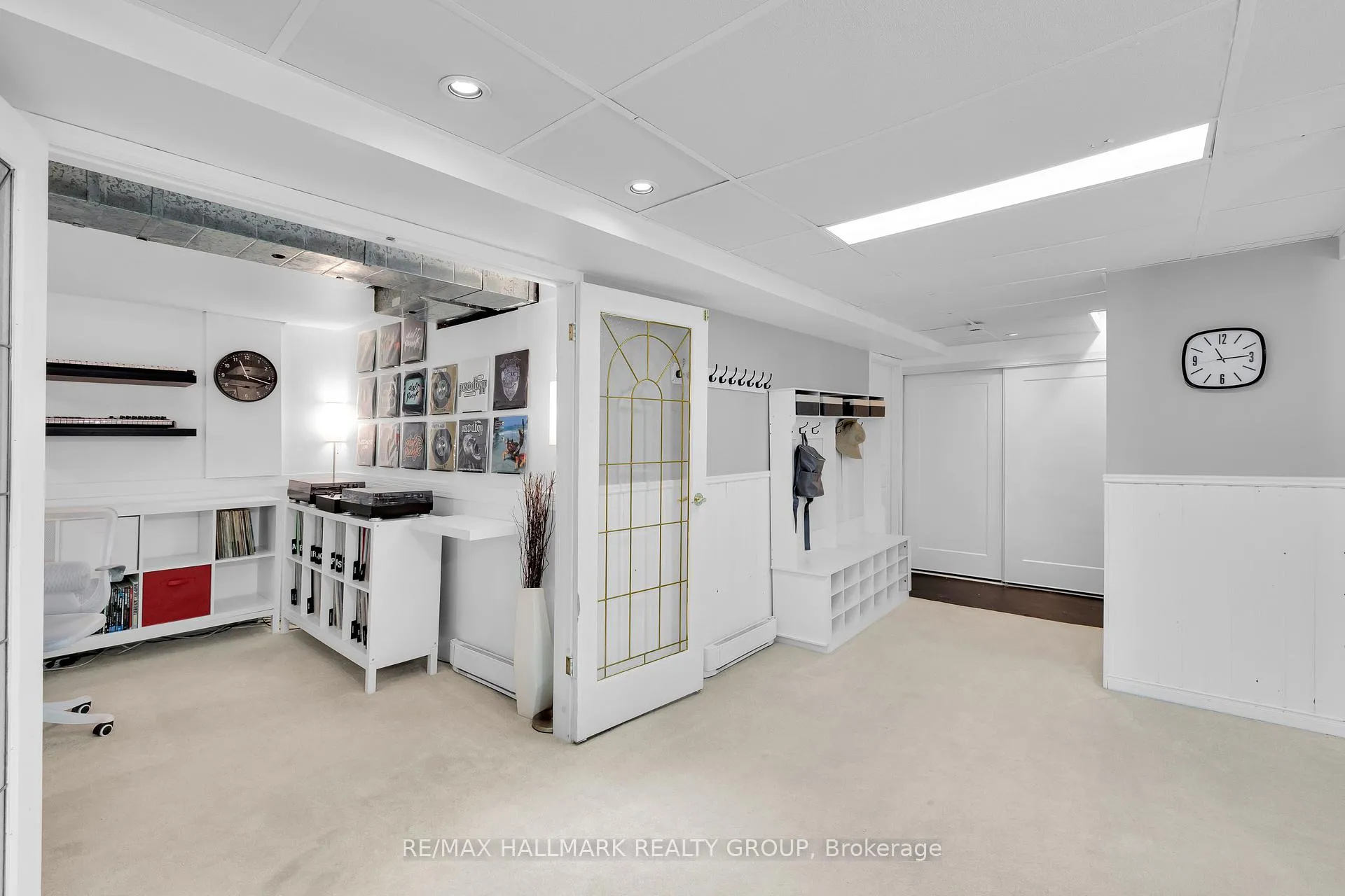 Photo 41 of 1089 Chablis Park, Ottawa, Convent Glen — HOMEH