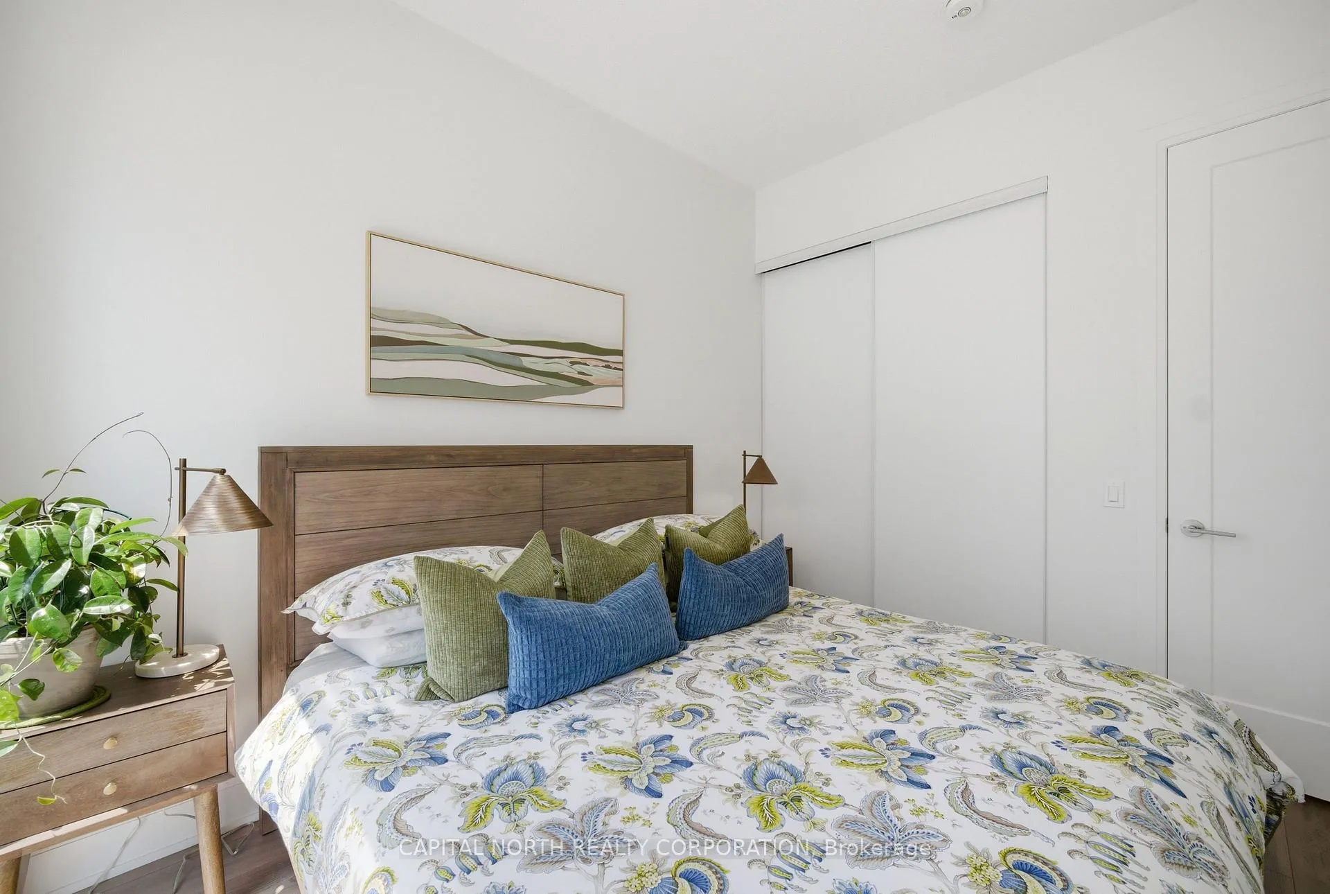 Photo 19 of Unit 620, 9000 Jane Street, Vaughan, Vellore Village — HOMEH