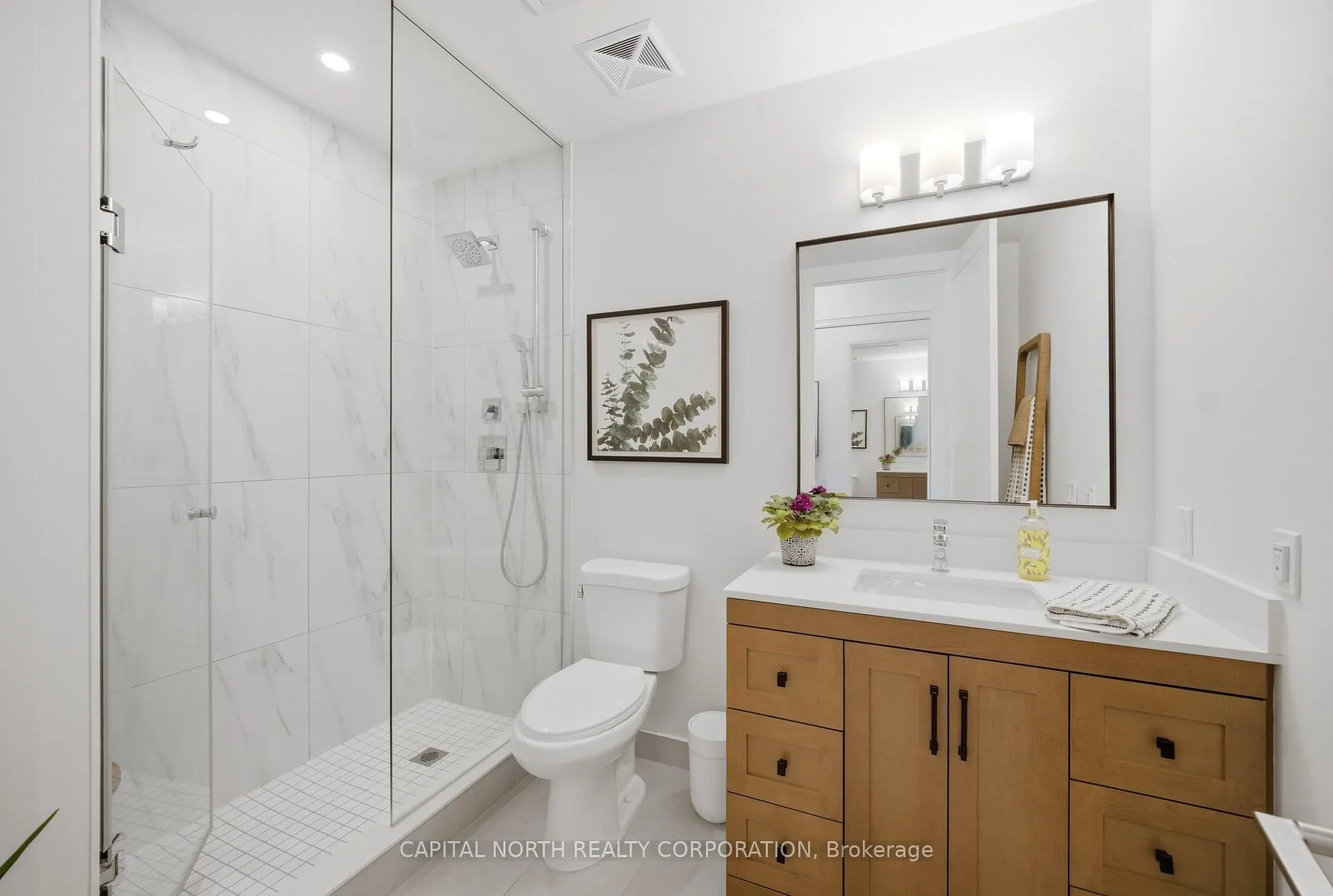 Photo 20 of Unit 620, 9000 Jane Street, Vaughan, Vellore Village — HOMEH