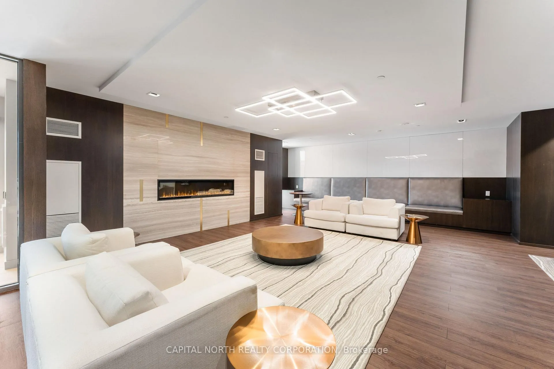 Photo 28 of Unit 620, 9000 Jane Street, Vaughan, Vellore Village — HOMEH