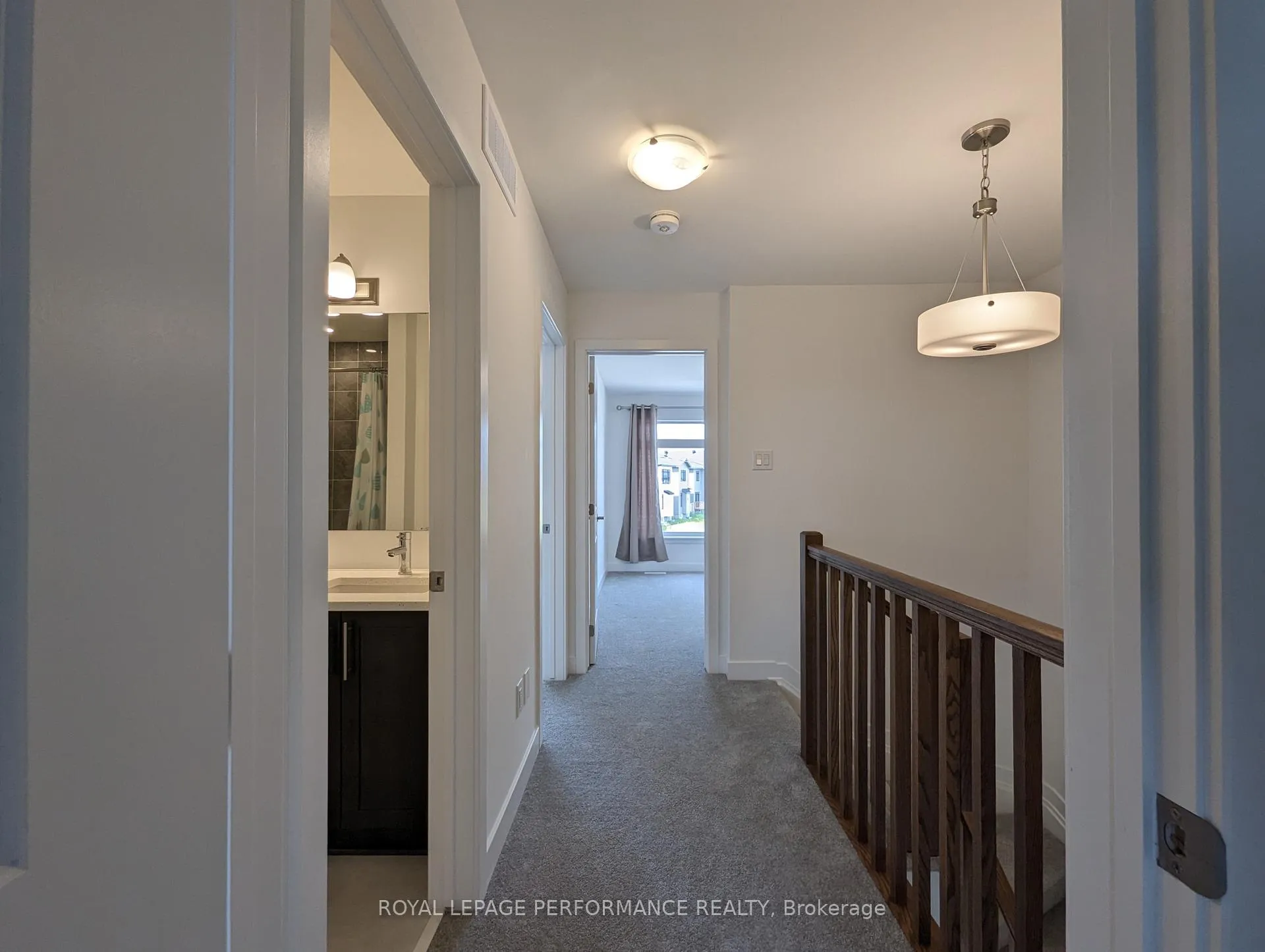 Photo 14 of 301 Monticello Avenue, Ottawa, Kanata - Emerald Meadows/Trailwest — HOMEH