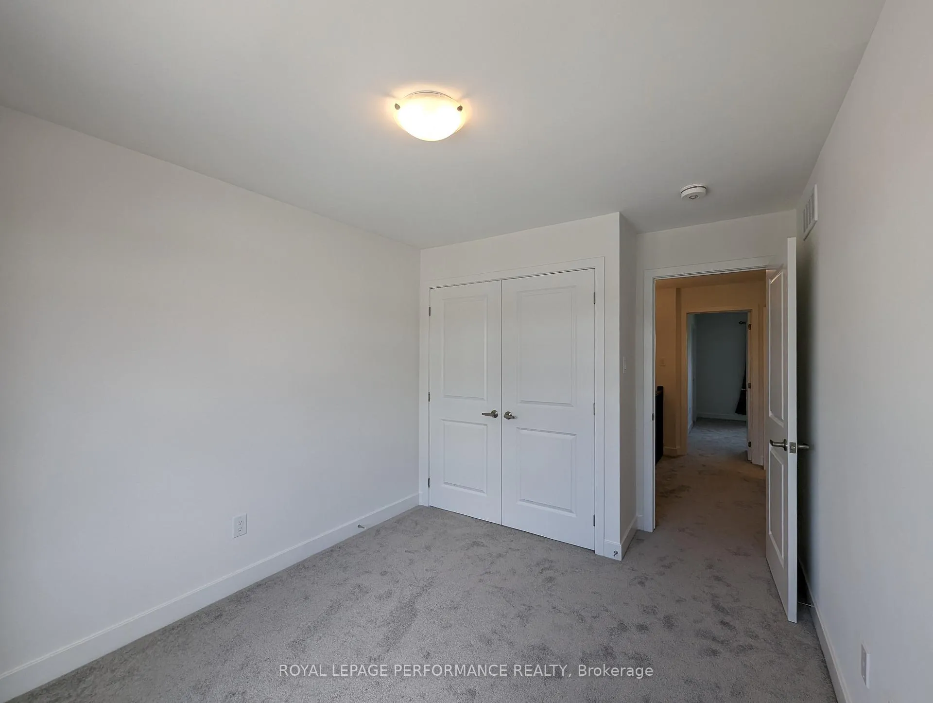 Photo 20 of 301 Monticello Avenue, Ottawa, Kanata - Emerald Meadows/Trailwest — HOMEH