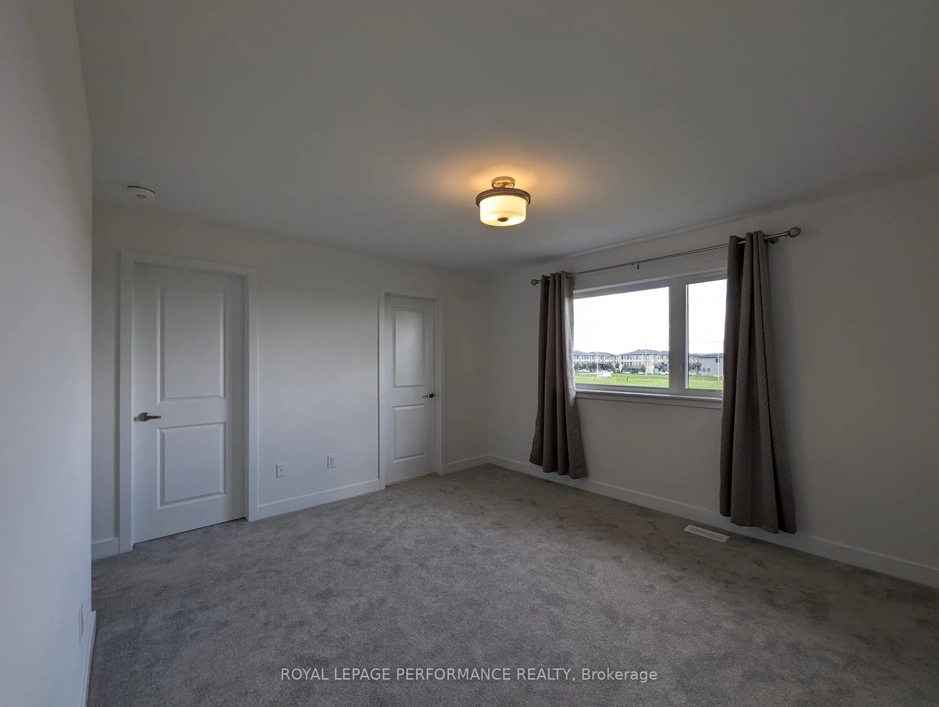 Photo 22 of 301 Monticello Avenue, Ottawa, Kanata - Emerald Meadows/Trailwest — HOMEH
