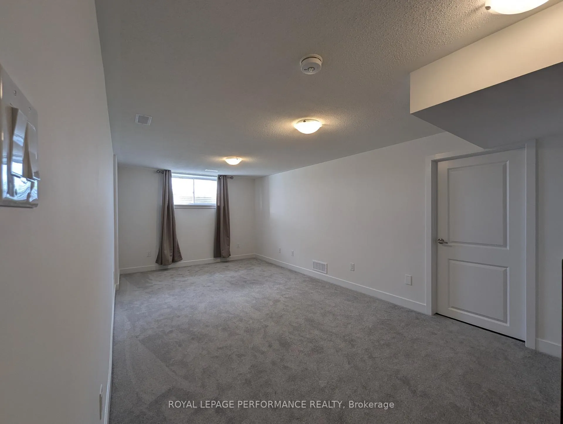 Photo 27 of 301 Monticello Avenue, Ottawa, Kanata - Emerald Meadows/Trailwest — HOMEH
