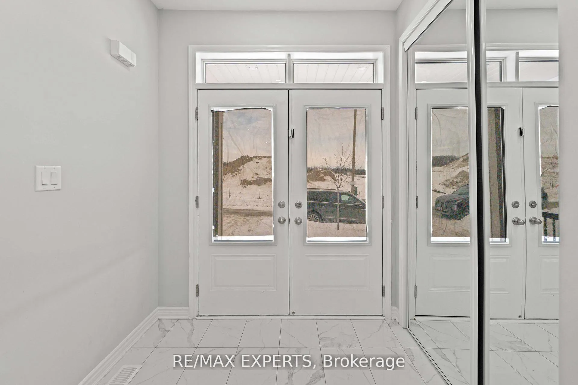 Photo 2 of 1437 Kerrydale Avenue, Pickering, Rural Pickering — HOMEH