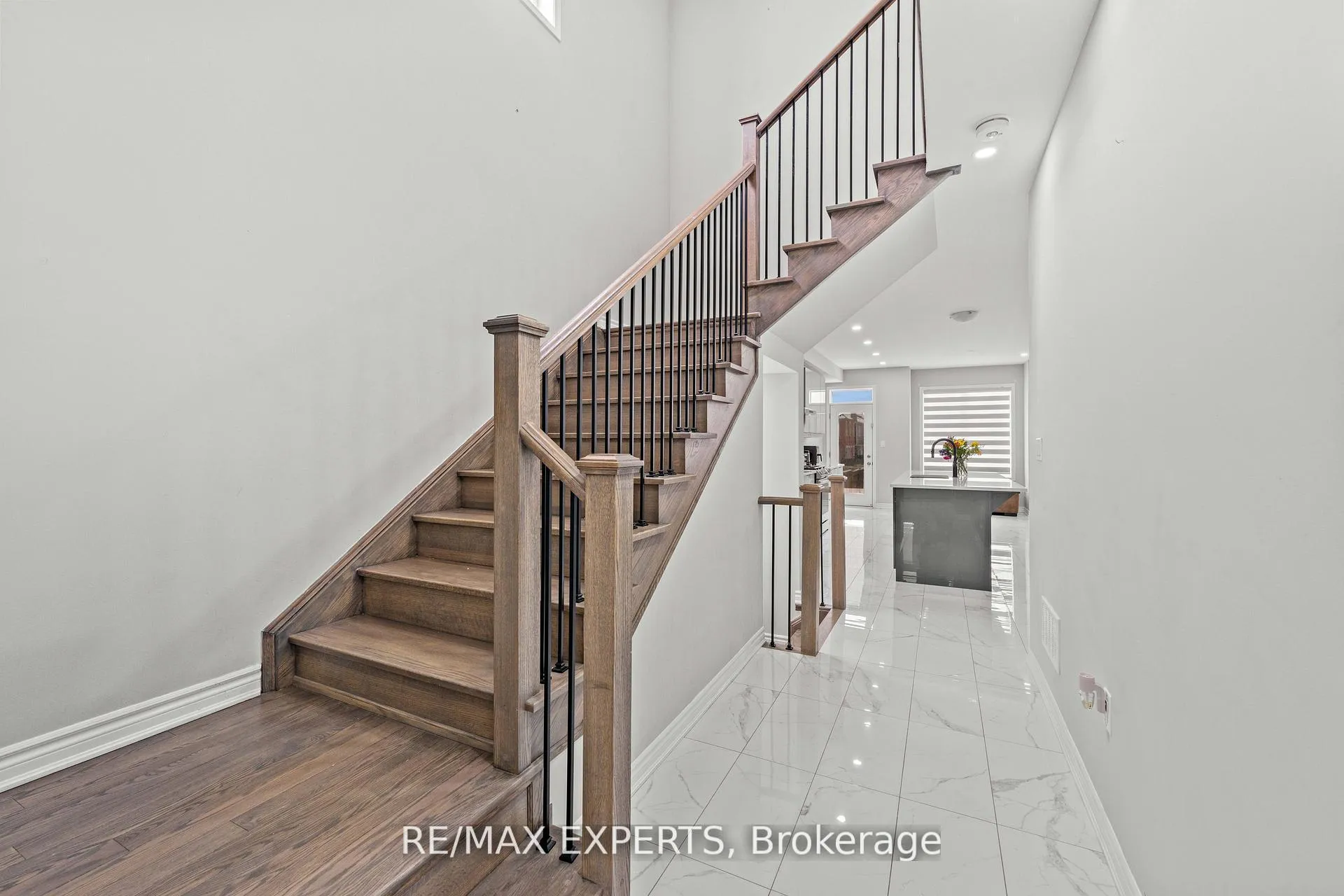 Photo 6 of 1437 Kerrydale Avenue, Pickering, Rural Pickering — HOMEH