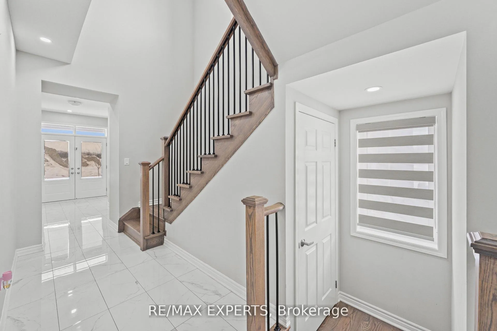 Photo 7 of 1437 Kerrydale Avenue, Pickering, Rural Pickering — HOMEH
